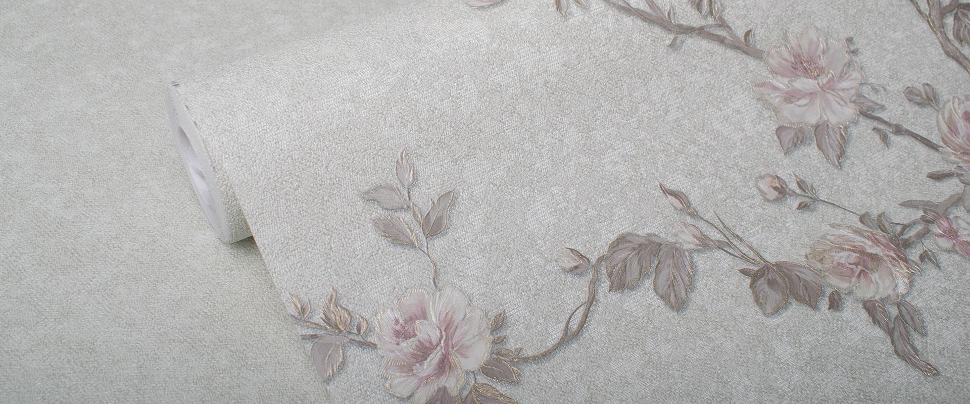 Мотив RITA 889533  - Текстура - фото 3