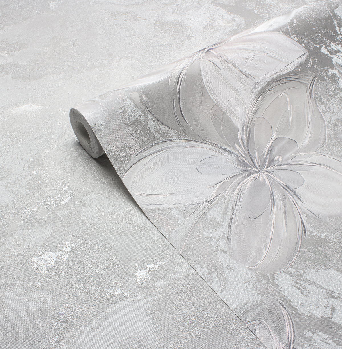 Мотив LOLA 589064 - Текстура - фото 4