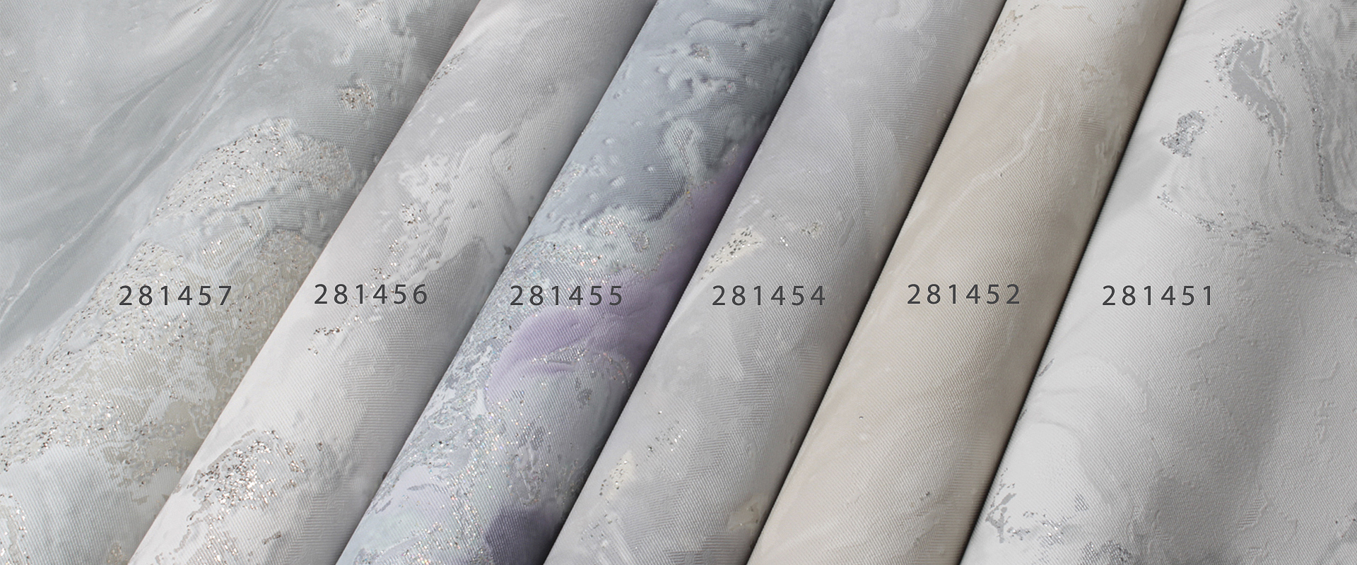 Мотив MALDIVES 281451 - Текстура - фото 3