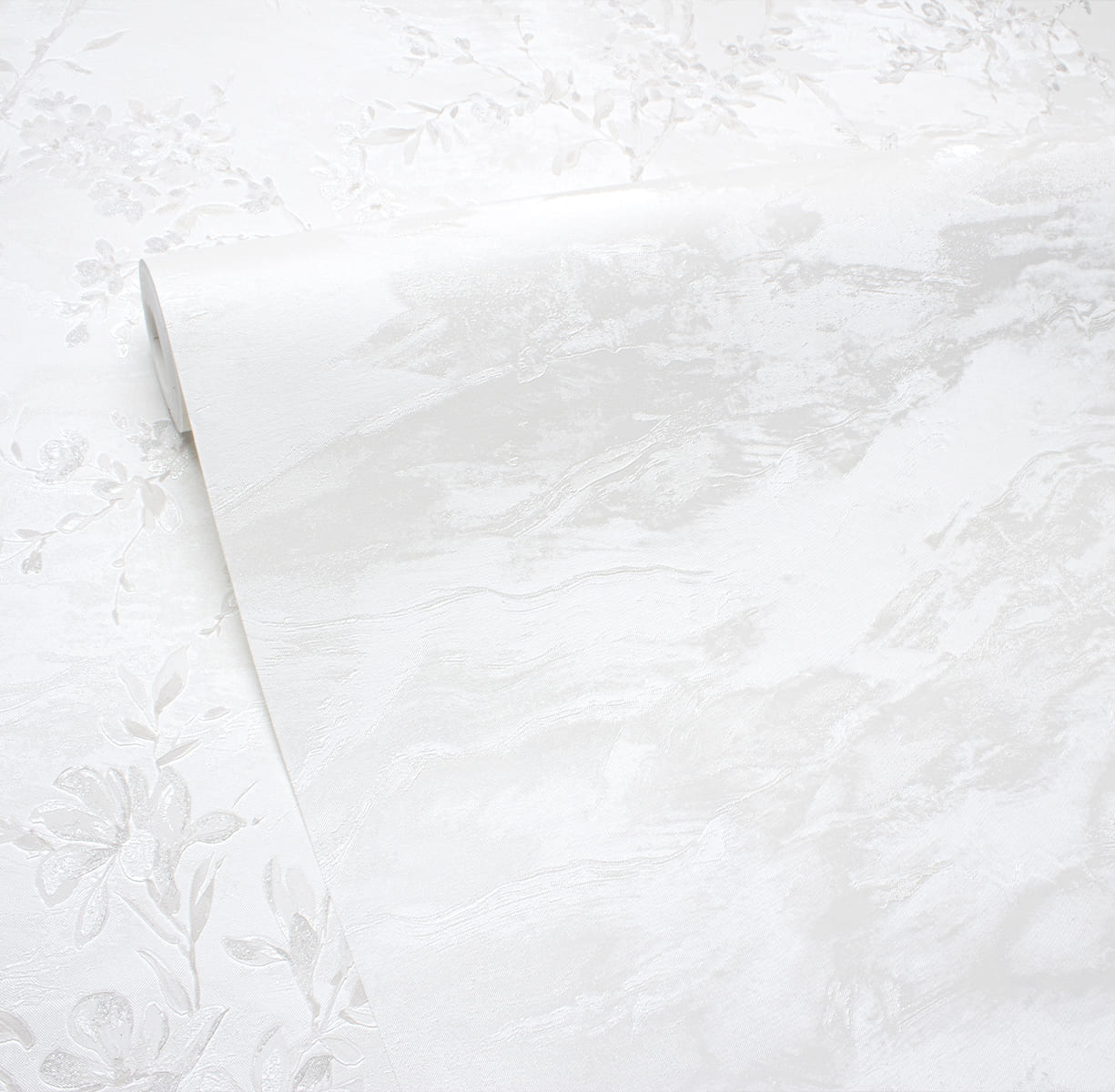 Фон BARBARA 89150 - Текстура - фото 4