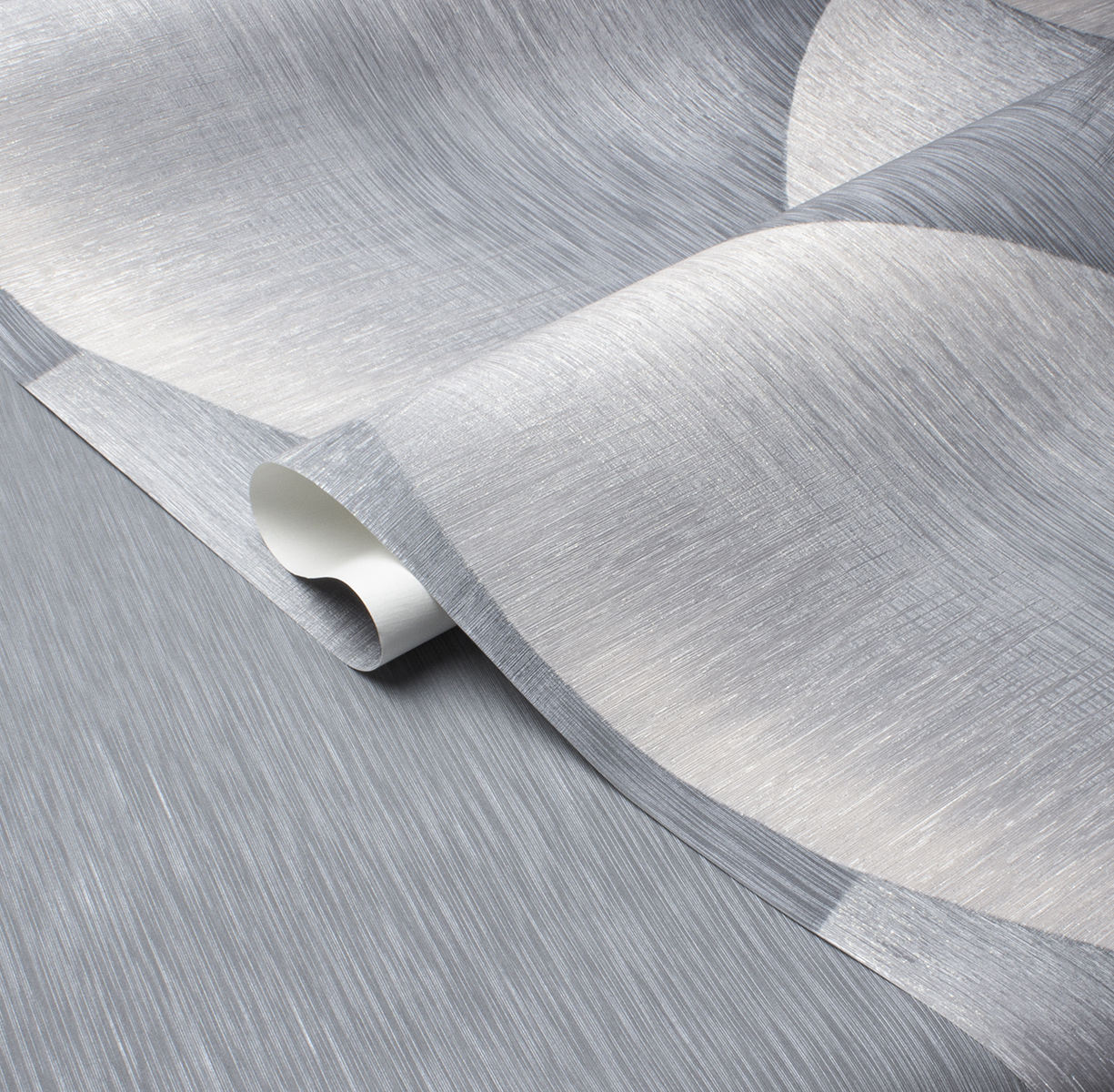 Мотив SYDNEY 287647 - Текстура - фото 2