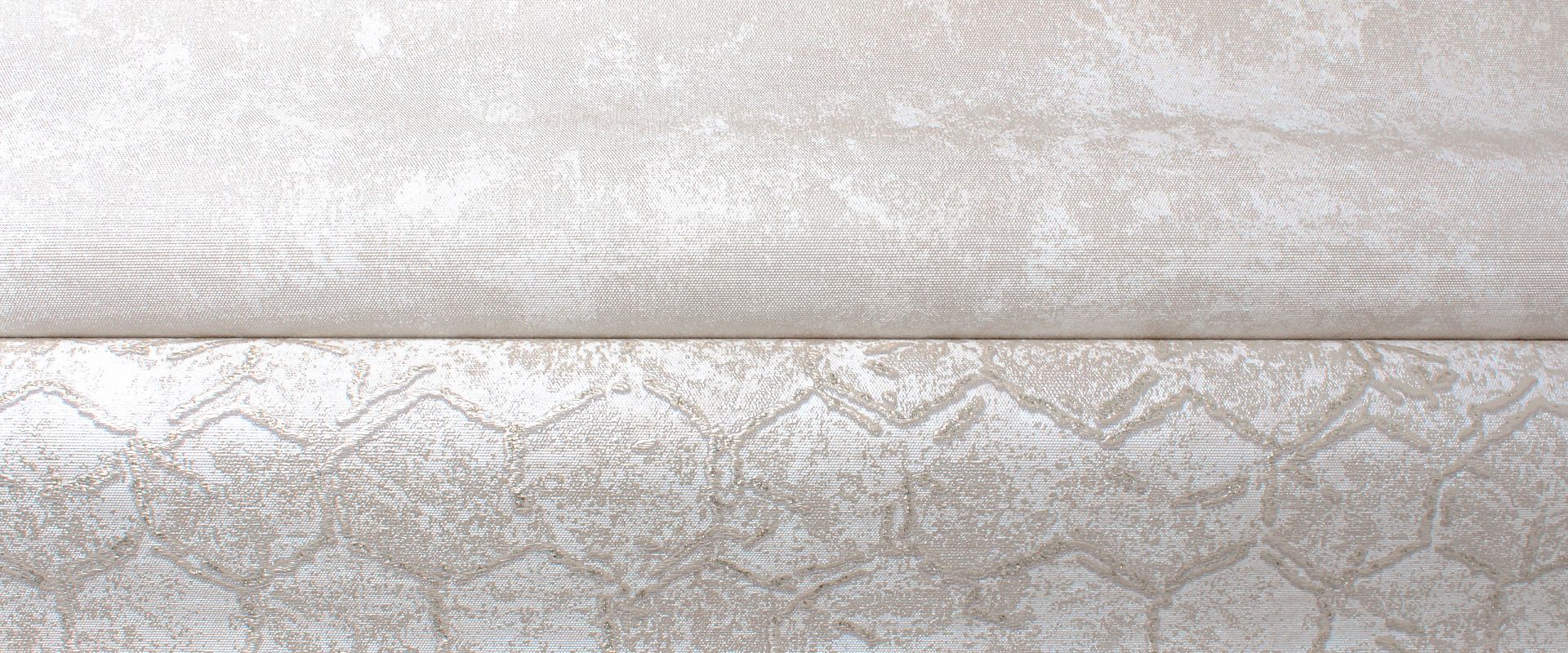 Мотив BALANCE 281976 - Текстура Мотив BALANCE 281976 - Текстура - фото 3