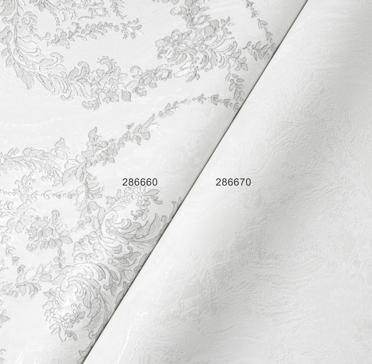 Фон BAROCCO 286670 - Текстура Фон BAROCCO 286670 - Текстура - фото 4