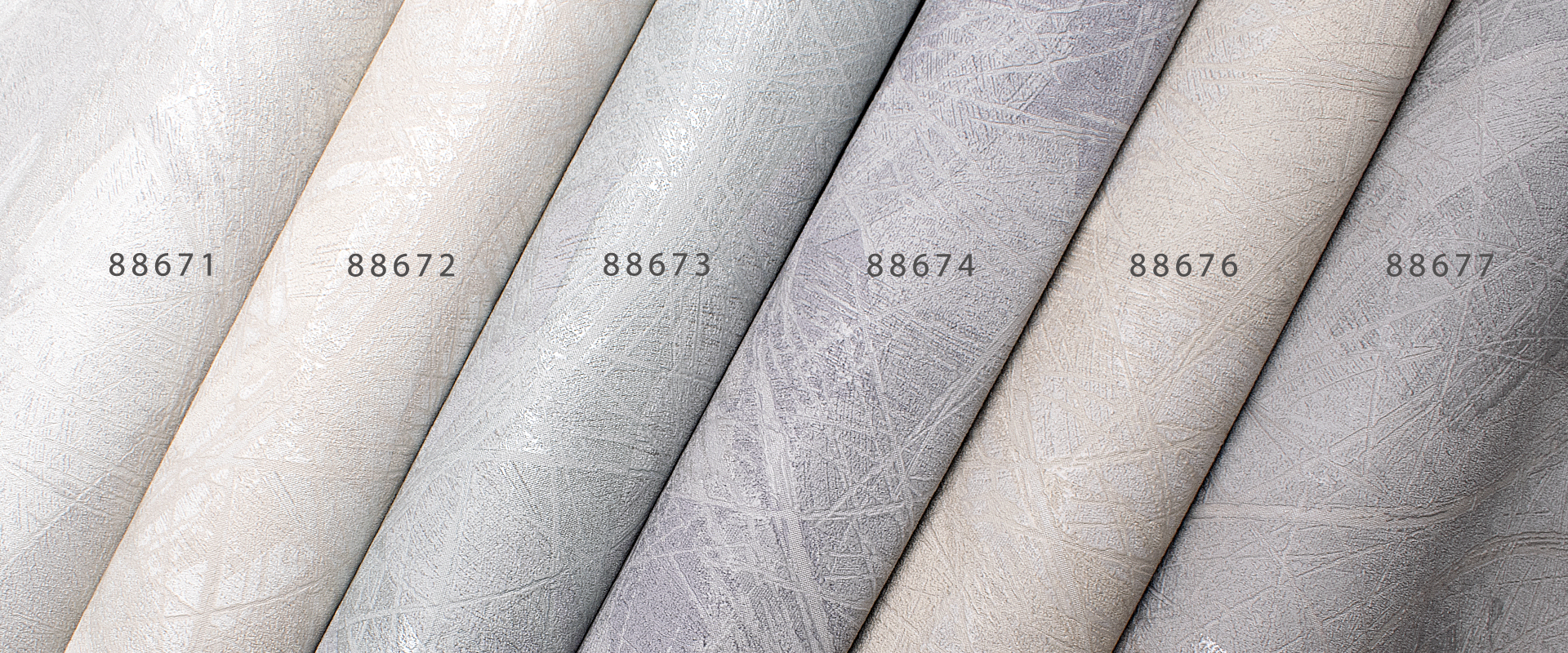 Фон RUMBA  88676 - Текстура - фото 4