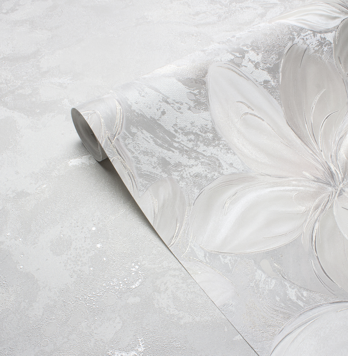 Мотив LOLA 589063 - Текстура - фото 4