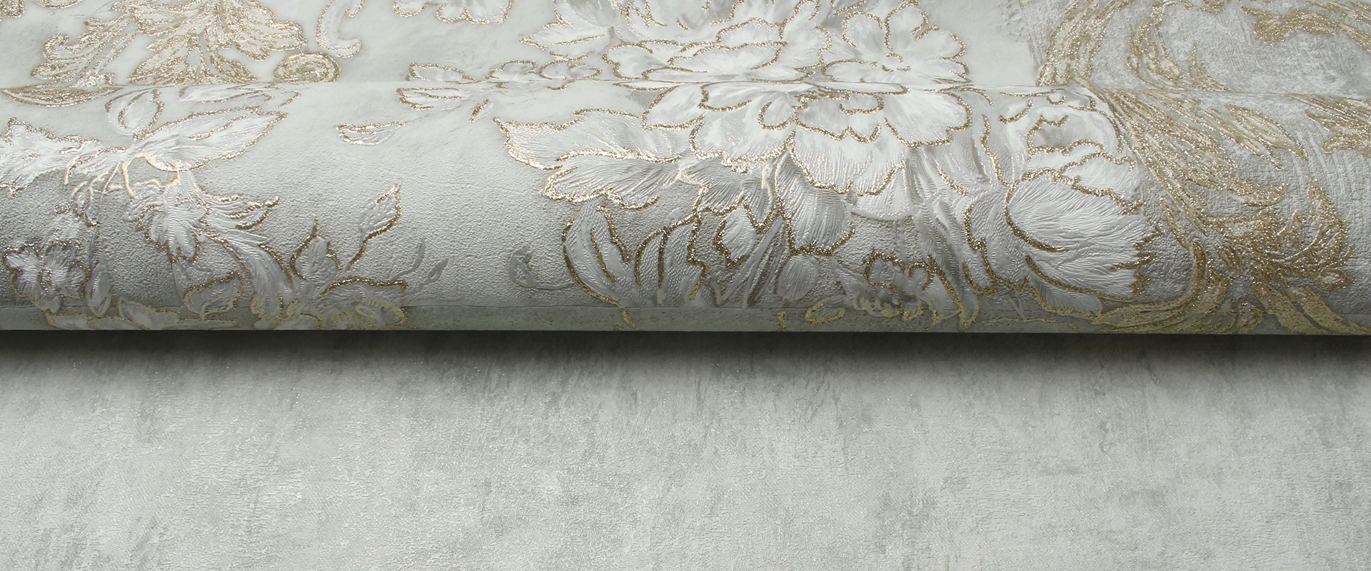 Мотив PALMIRA 283193 - Текстура - фото 2