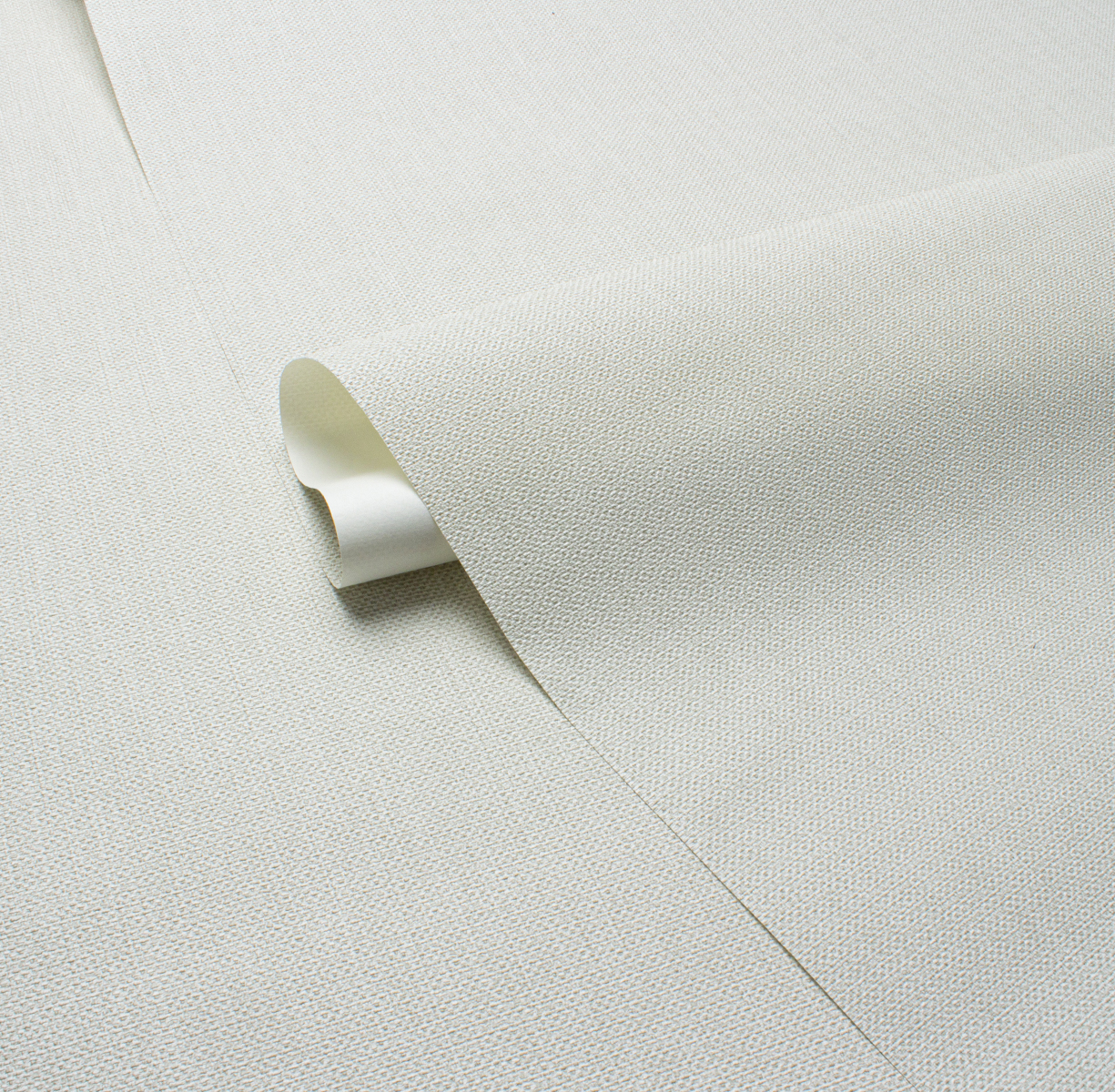 Фон ROOM 89223 - Текстура - фото 2