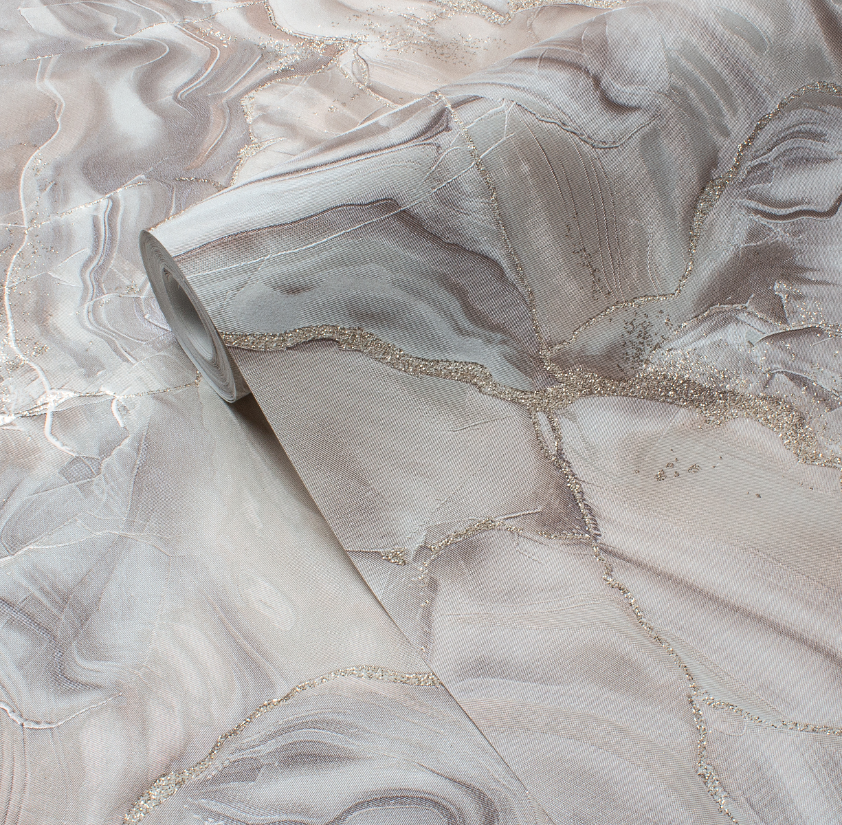 Мотив AGATA 588658 - Текстура Мотив AGATA 588658 - Текстура - фото 2