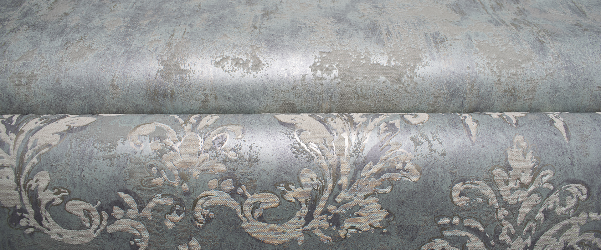 Мотив PRESIDENT 989947 - Текстура - фото 2