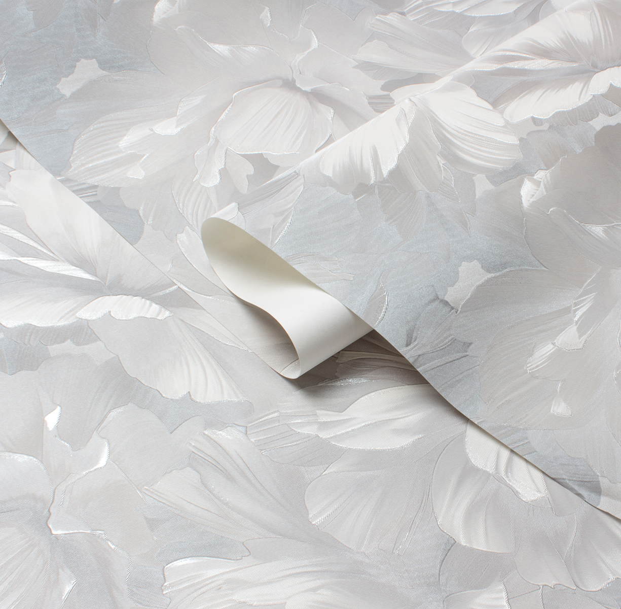 Мотив DOLCE 588211 - Текстура - фото 2