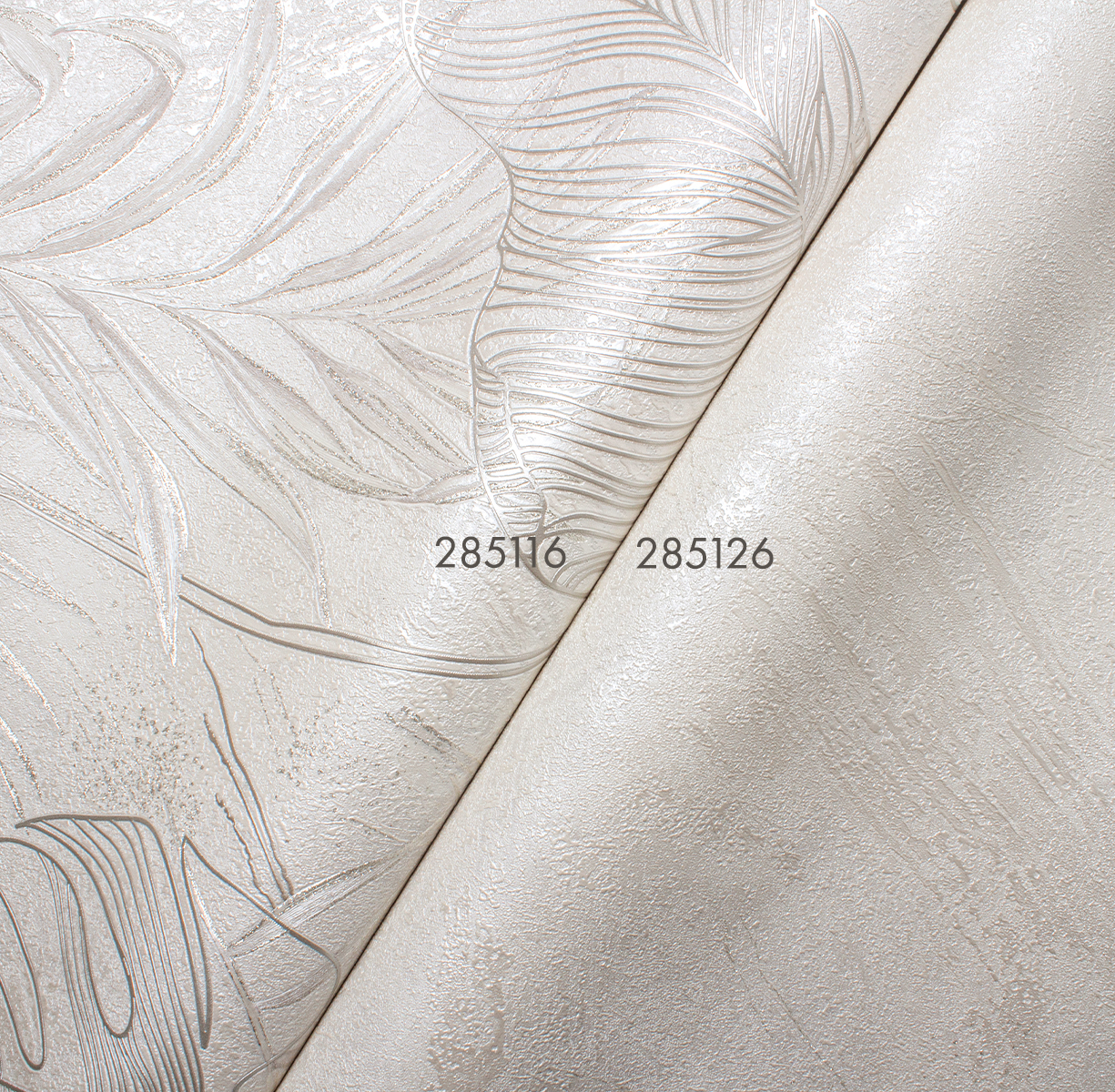 Мотив SAUVAGE 285116 - Текстура - фото 4