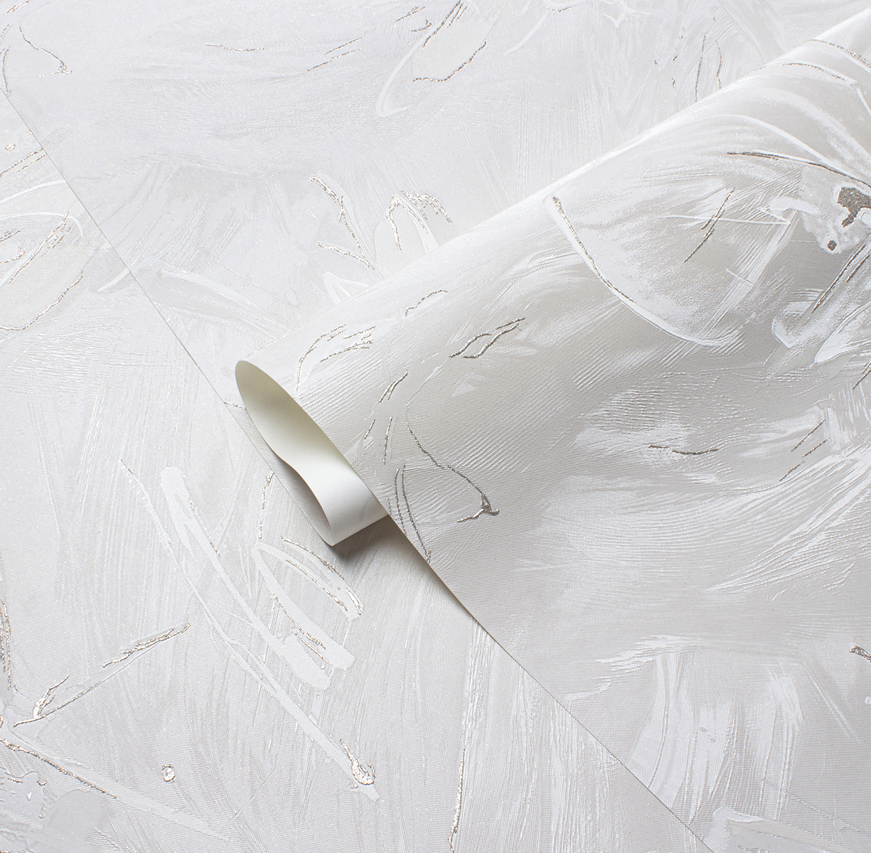 Мотив SANDRA 589332 - Текстура - фото 2