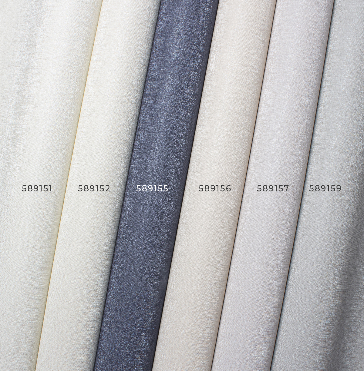 Фон MARGARITA 589152 - Текстура - фото 5