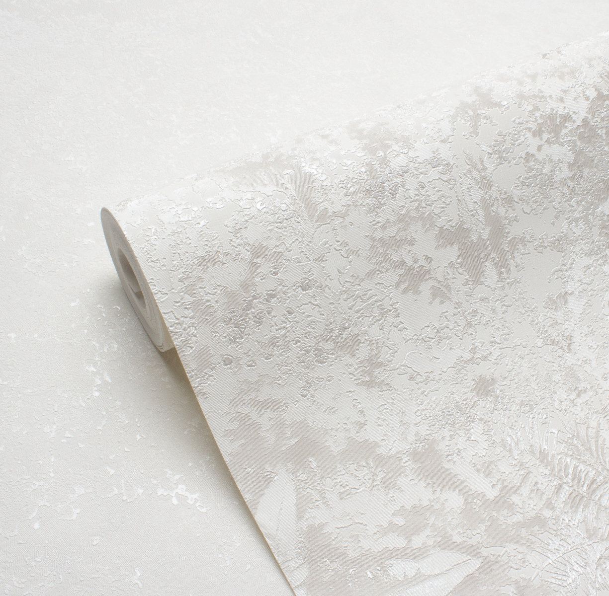 Мотив JUNGLE 287091 - Текстура - фото 2