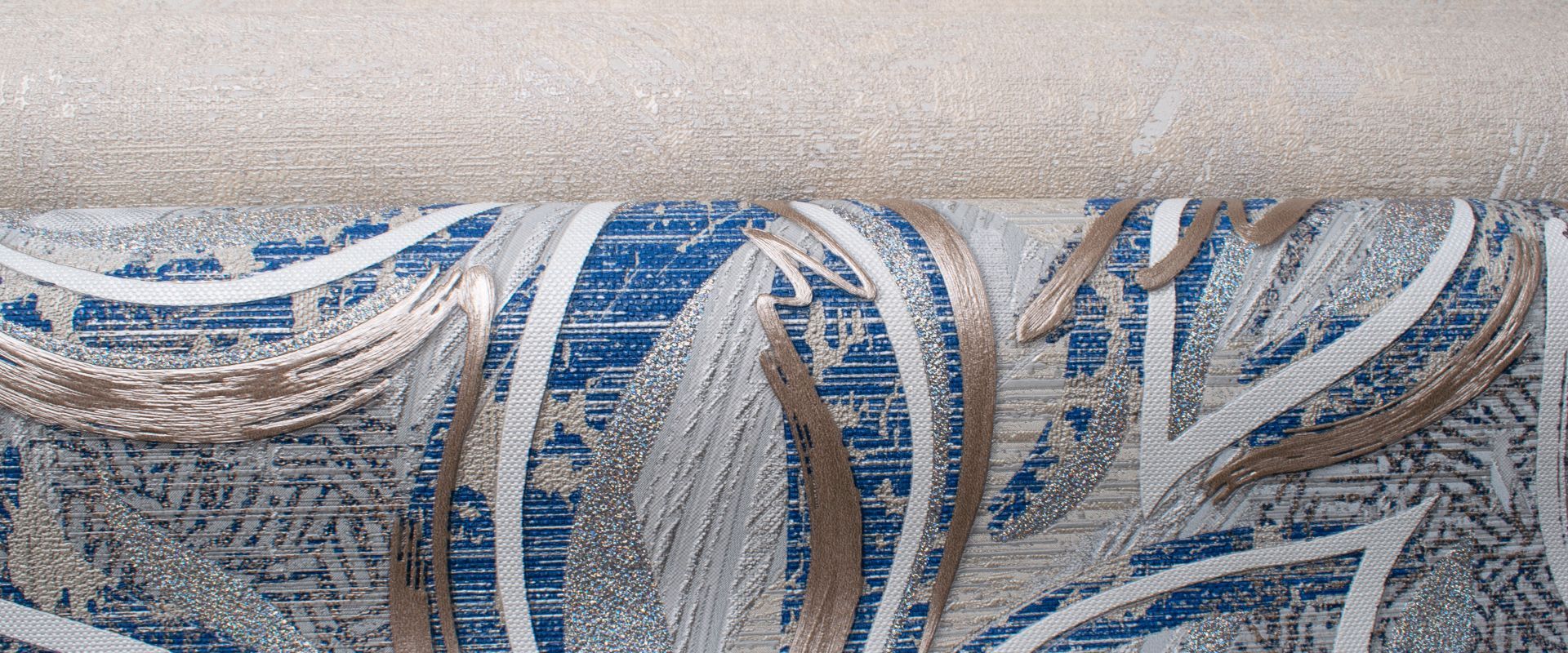 Мотив ORION 888865  - Текстура - фото 2