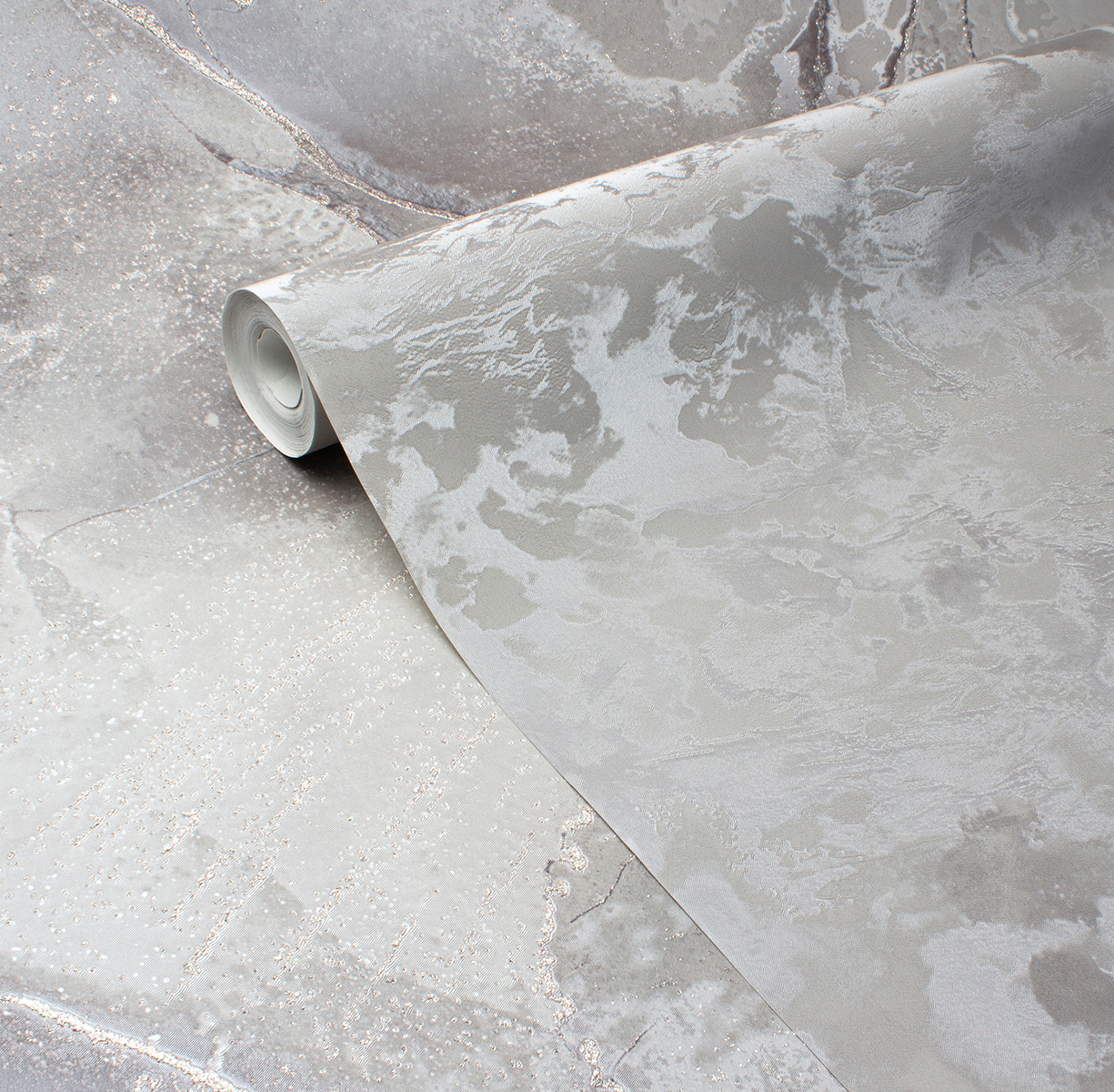 Фон MERANO 287637 - Текстура Фон MERANO 287637 - Текстура - фото 3