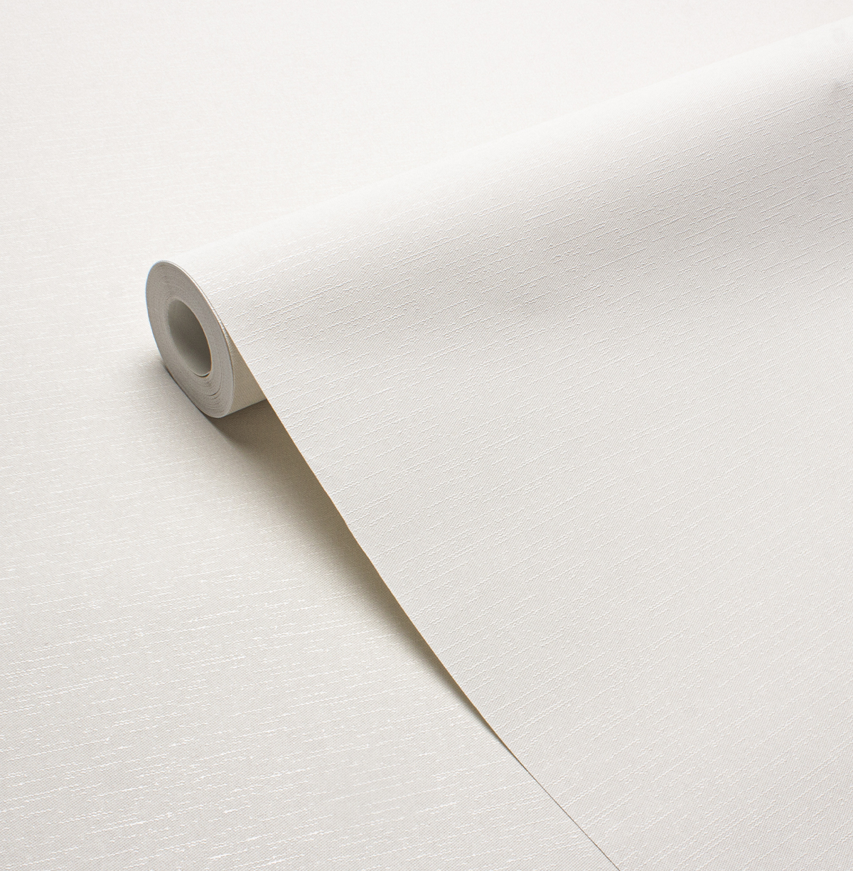 Фон MARCELLA 588912 - Текстура - фото 2