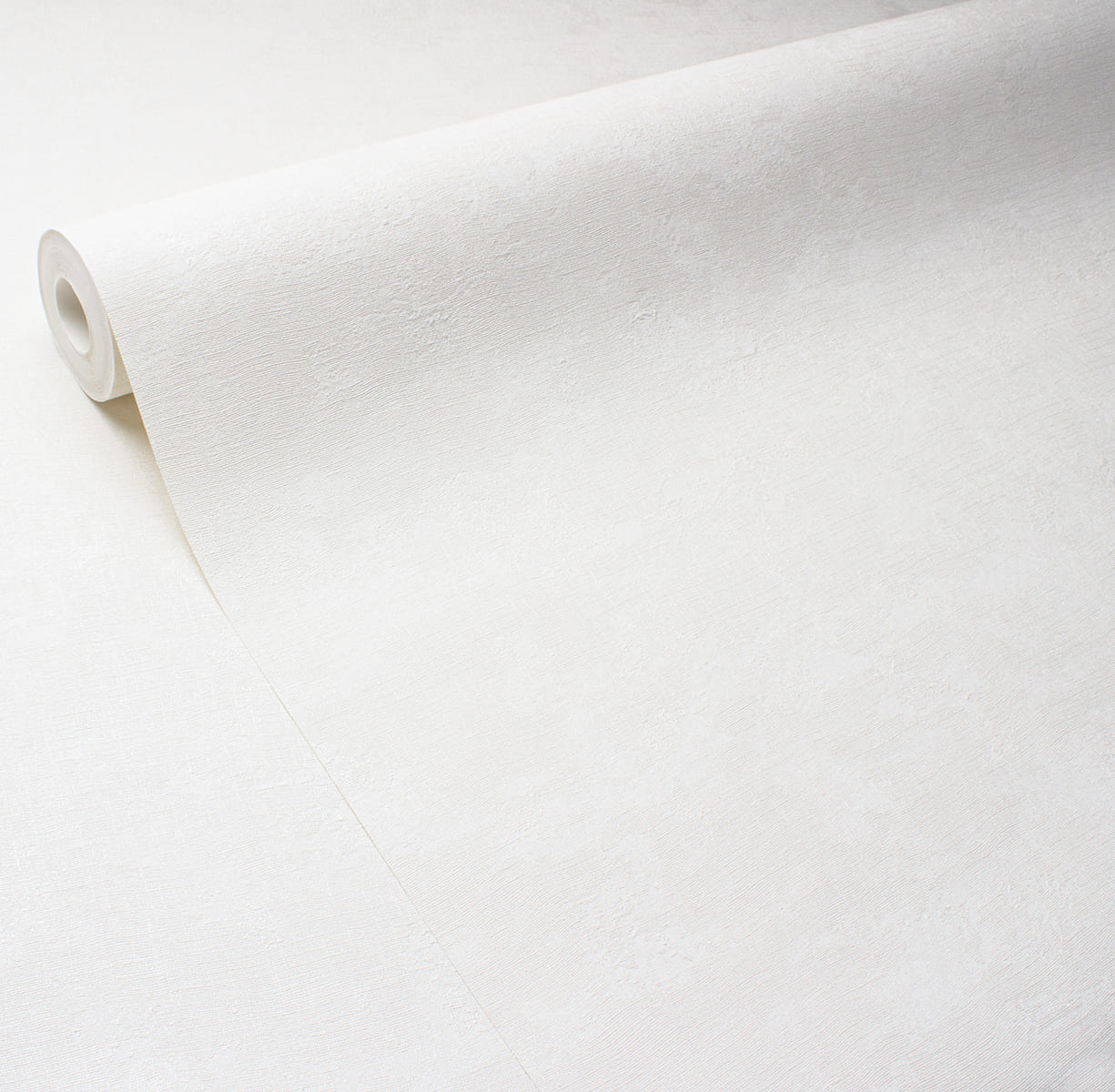 Фон ALLEGRA 588262 - Текстура - фото 3