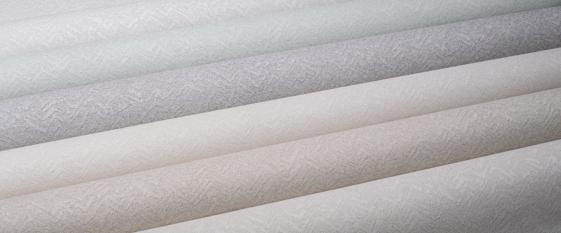 Фон VALERIA 88228 - Текстура - фото 3