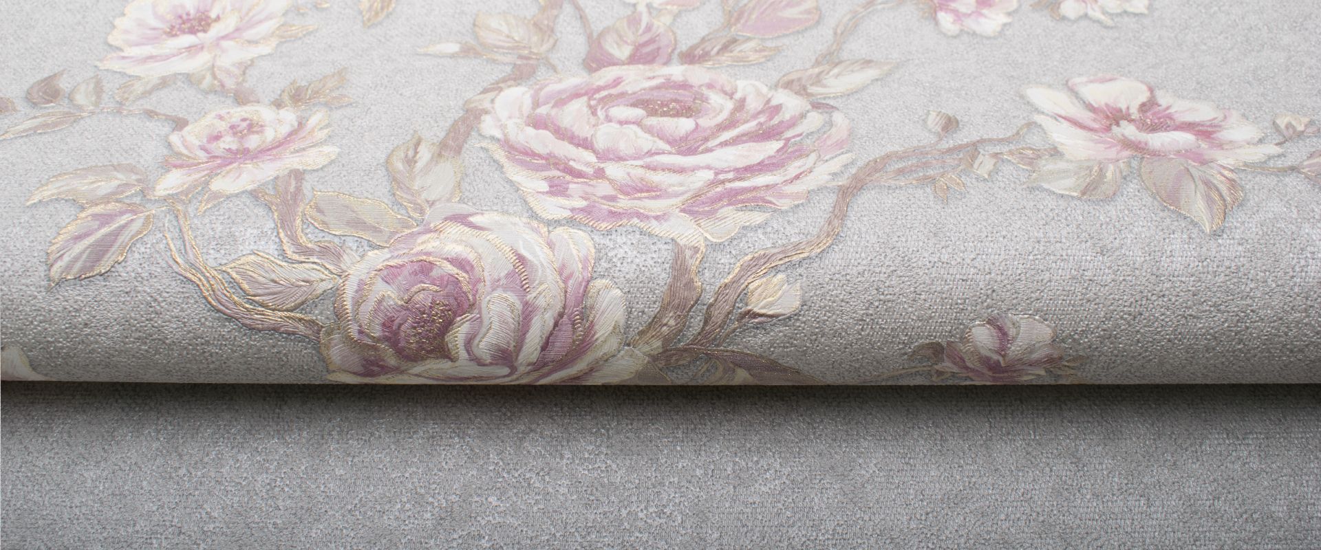 Мотив RITA 889537  - Текстура - фото 1