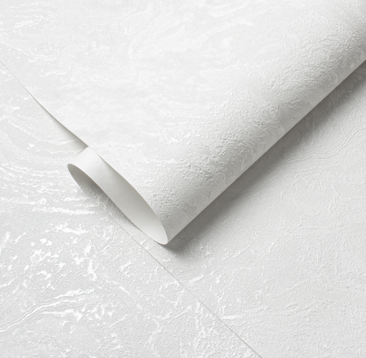 Фон BAROCCO 286670 - Текстура Фон BAROCCO 286670 - Текстура - фото 1