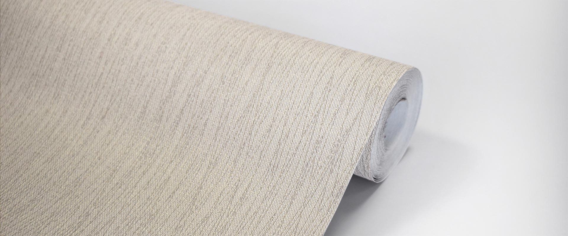 Фон SYSTEM 998612  - Текстура - фото 1