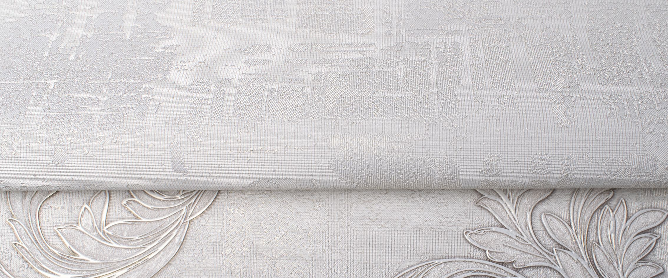 Фон SORRENTO 889182 - Текстура - фото 2