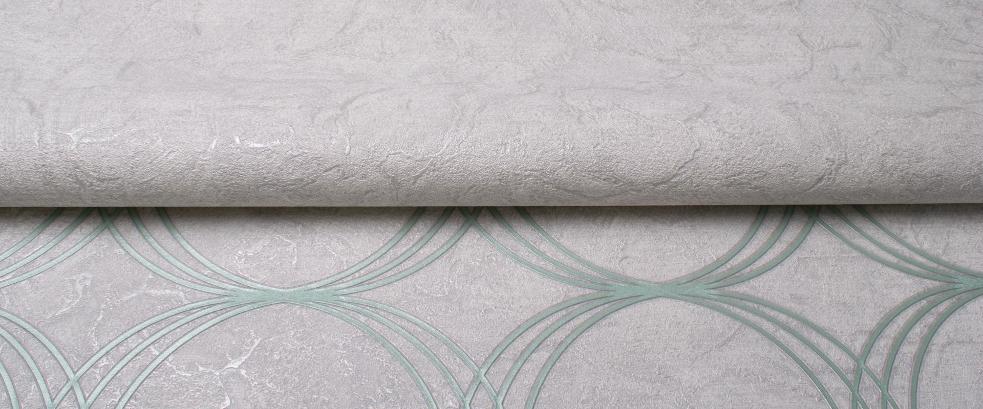 Фон COMPASS 888687 - Текстура Фон COMPASS 888687 - Текстура - фото 2