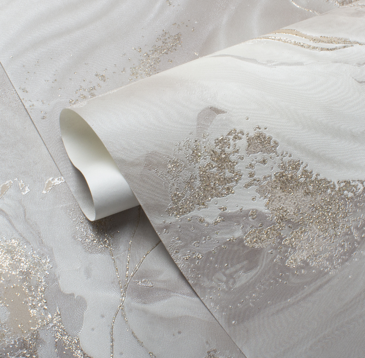 Мотив ODYSSEY 287576 - Текстура - фото 1