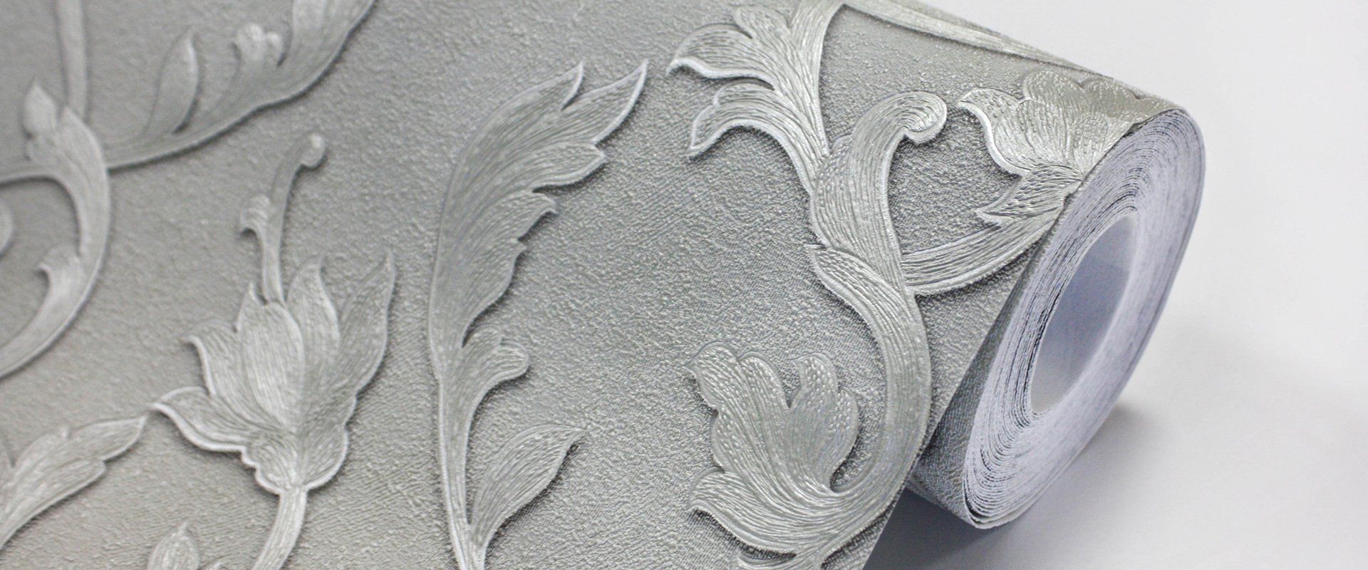 Мотив RUDOLF 888152 - Текстура - фото 1