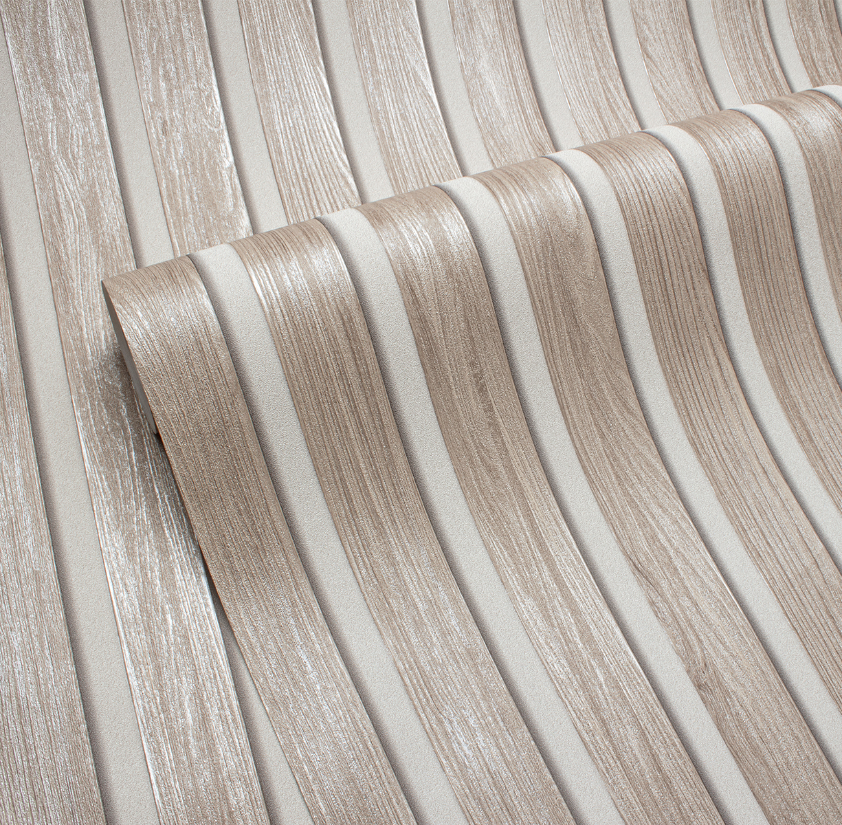 Мотив LOUNGE 286287 - Текстура - фото 1