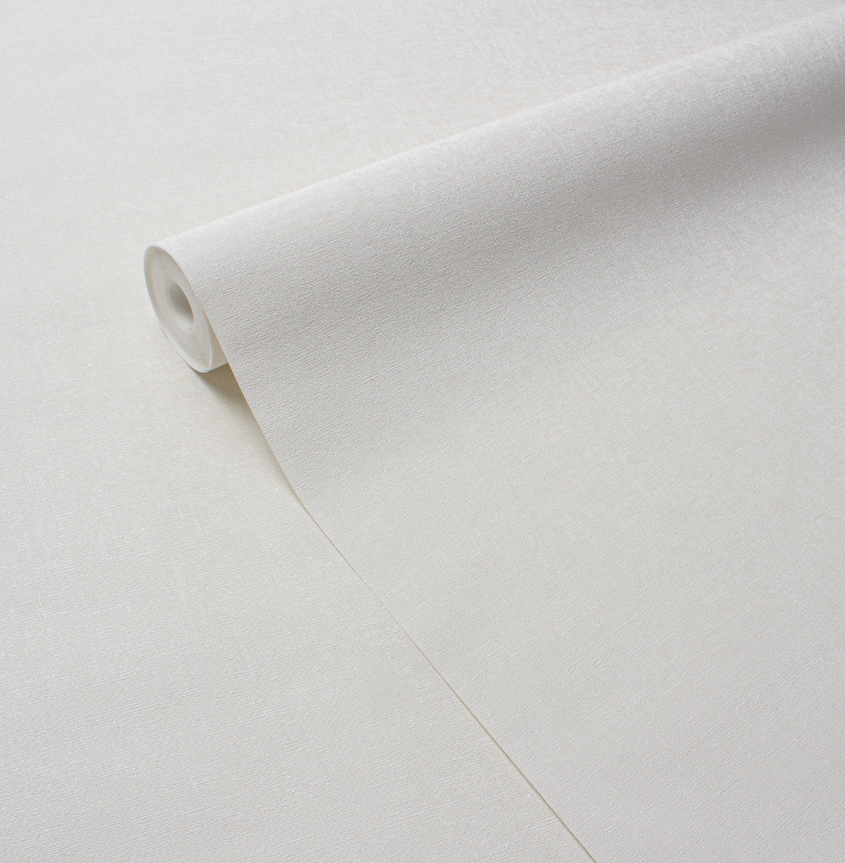 Фон MARGARITA 589152 - Текстура - фото 1