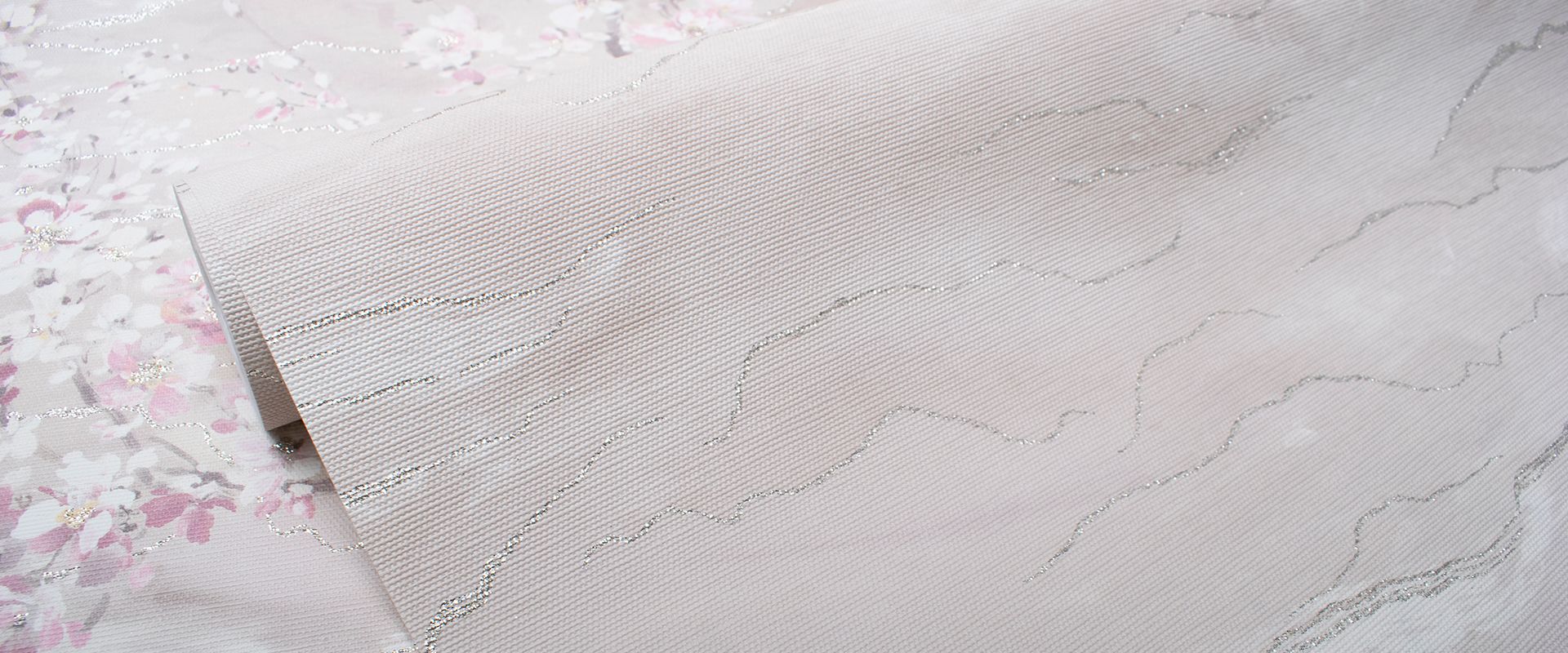 Фон VIKA 989242  - Текстура - фото 1