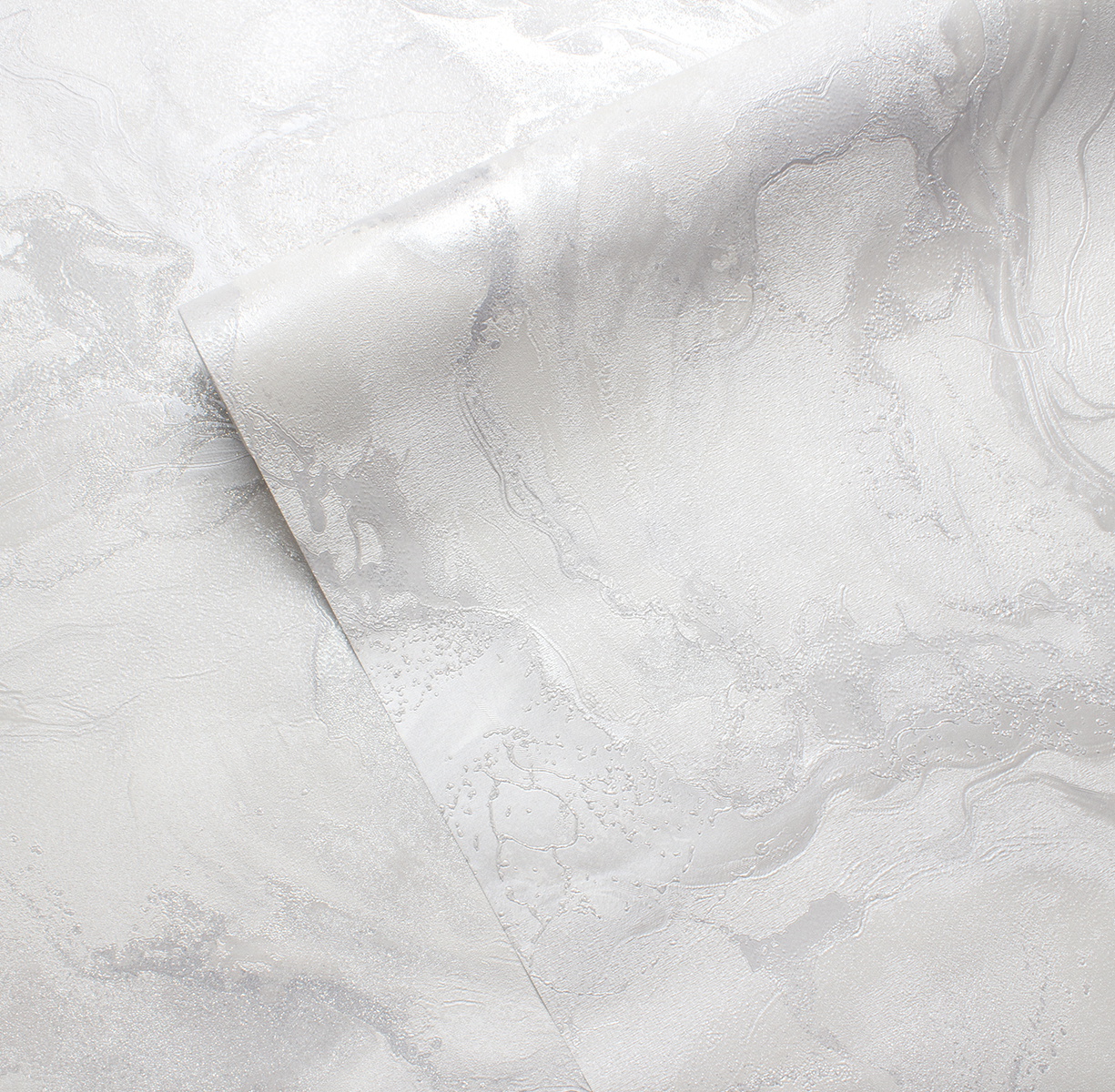 Мотив AMBASSADOR 585531 - Текстура - фото 1