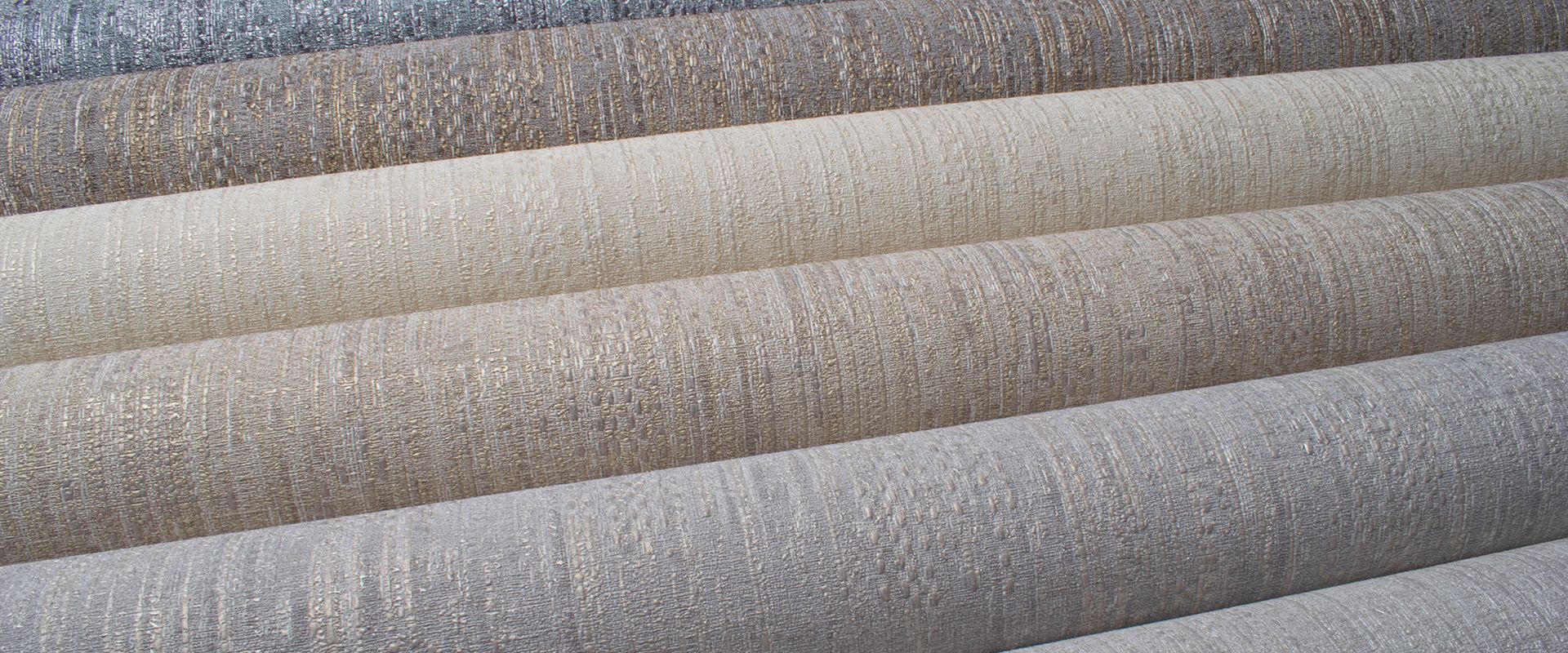 Фон SPARTAK 888954 - Текстура - фото 3