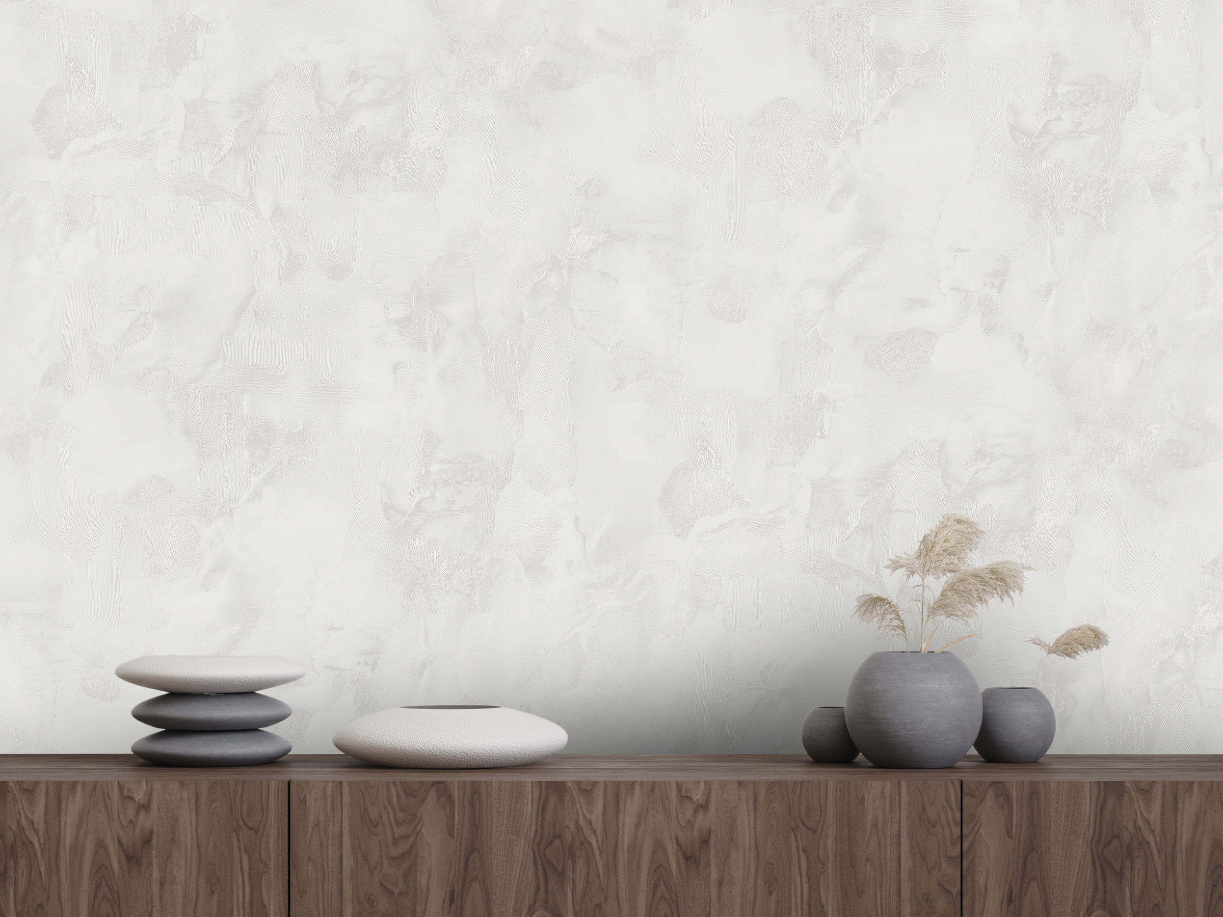 Фон MADEIRA 585561 - Интерьер Фон MADEIRA 585561 - Интерьер - фото 1