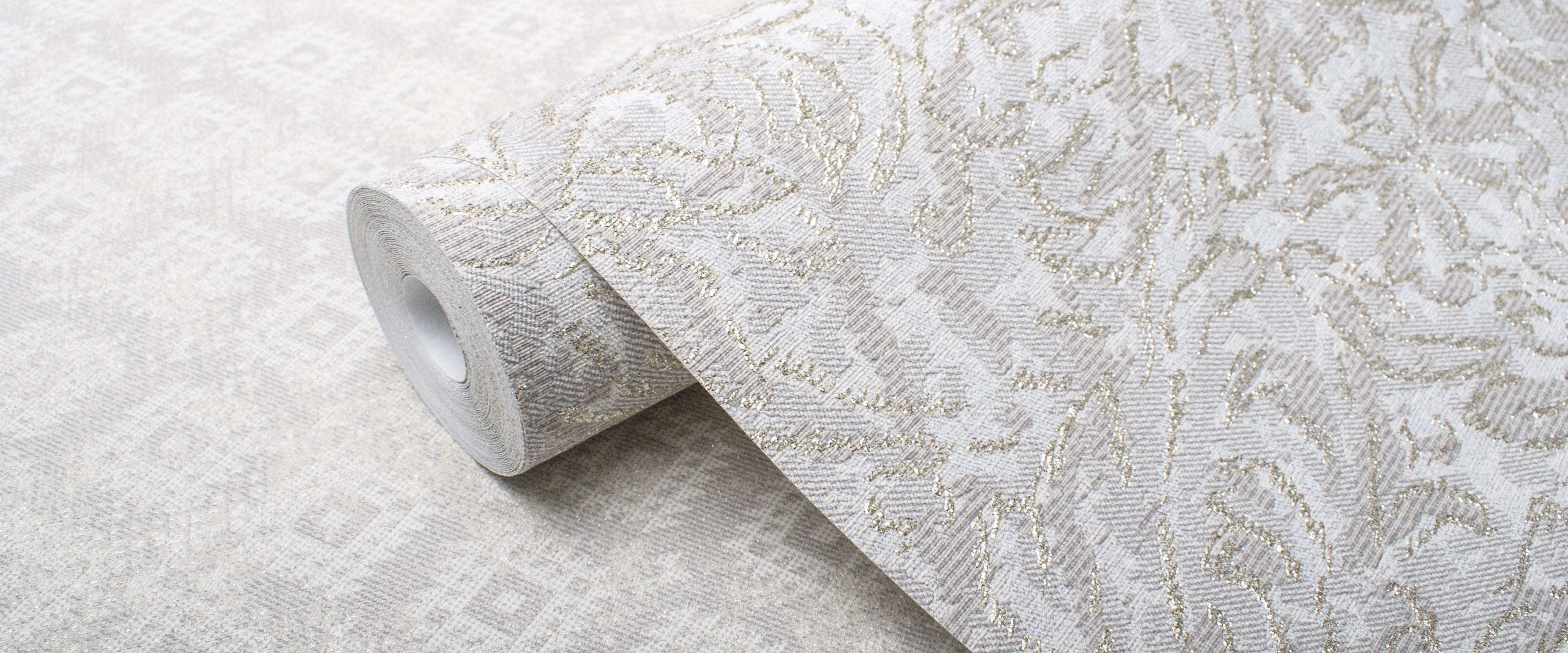 Мотив DON CORLEONE 889792 - Текстура - фото 1