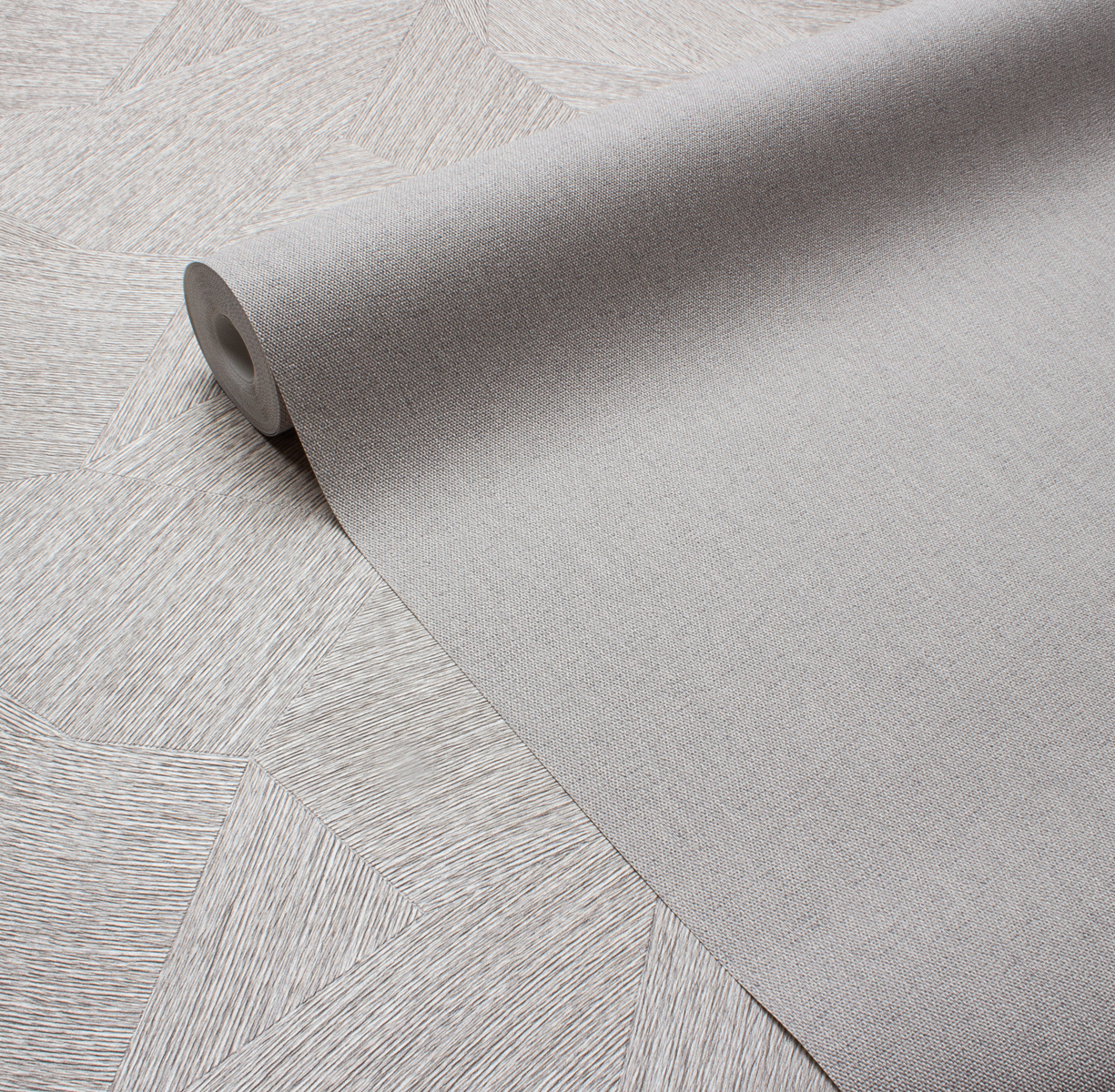 Фон TWIST 589428 - Текстура - фото 4