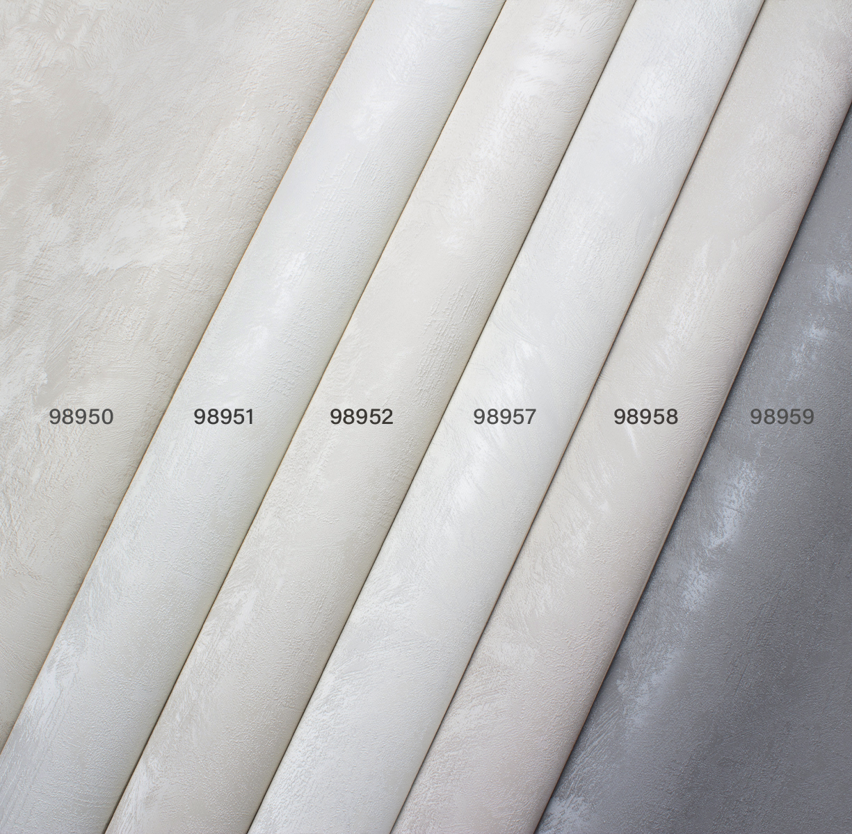 Фон SALUT 98958 - Текстура - фото 5