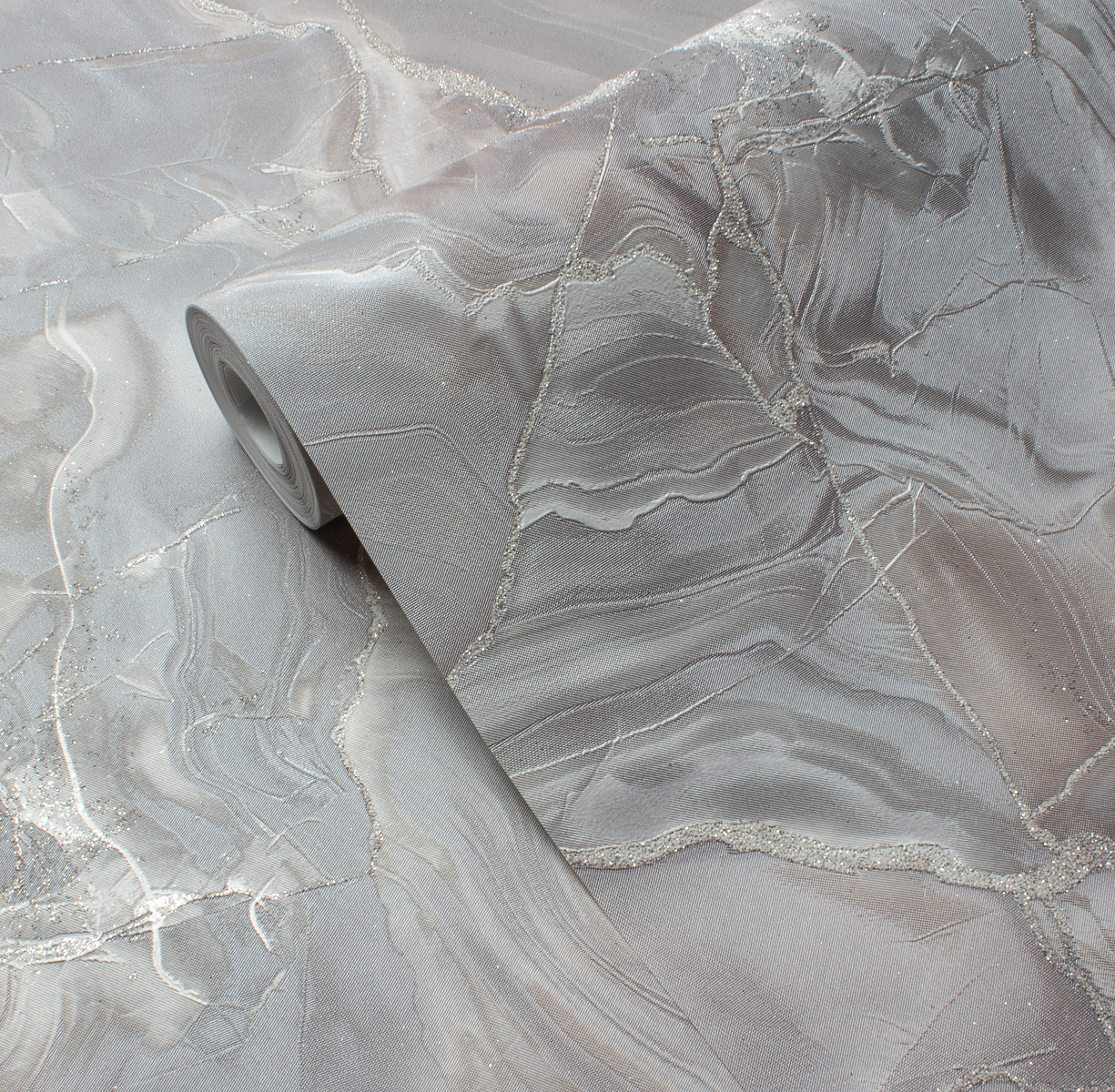 Мотив AGATA 588659 - Текстура Мотив AGATA 588659 - Текстура - фото 1