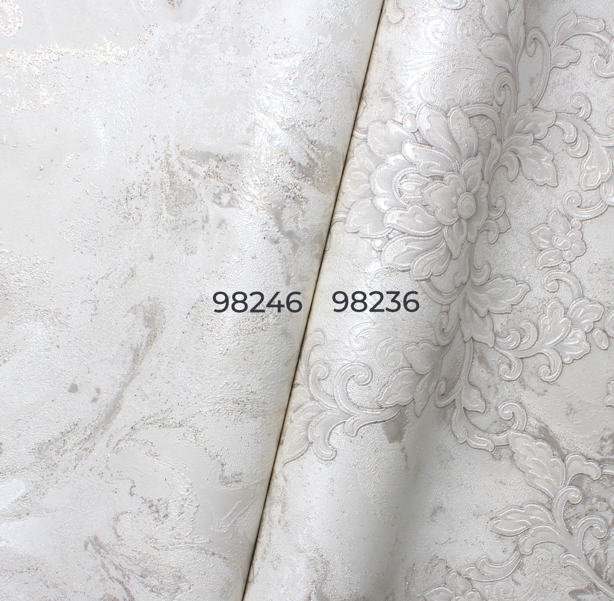 Мотив DAYANA 98236 - Текстура Мотив DAYANA 98236 - Текстура - фото 3