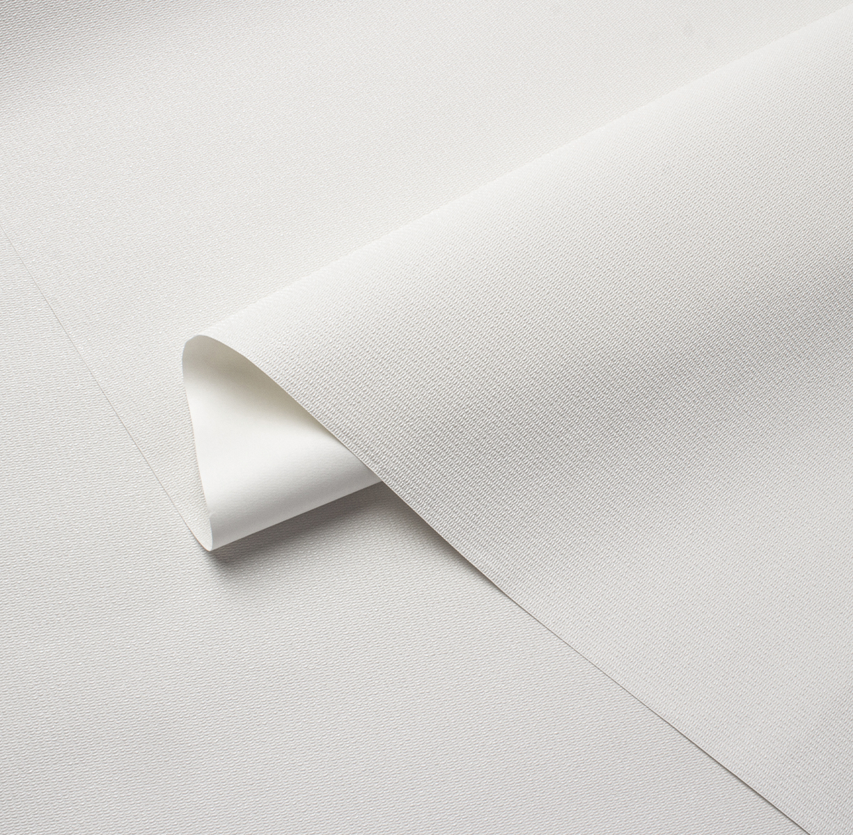 Фон ENZO 589991 - Текстура - фото 2