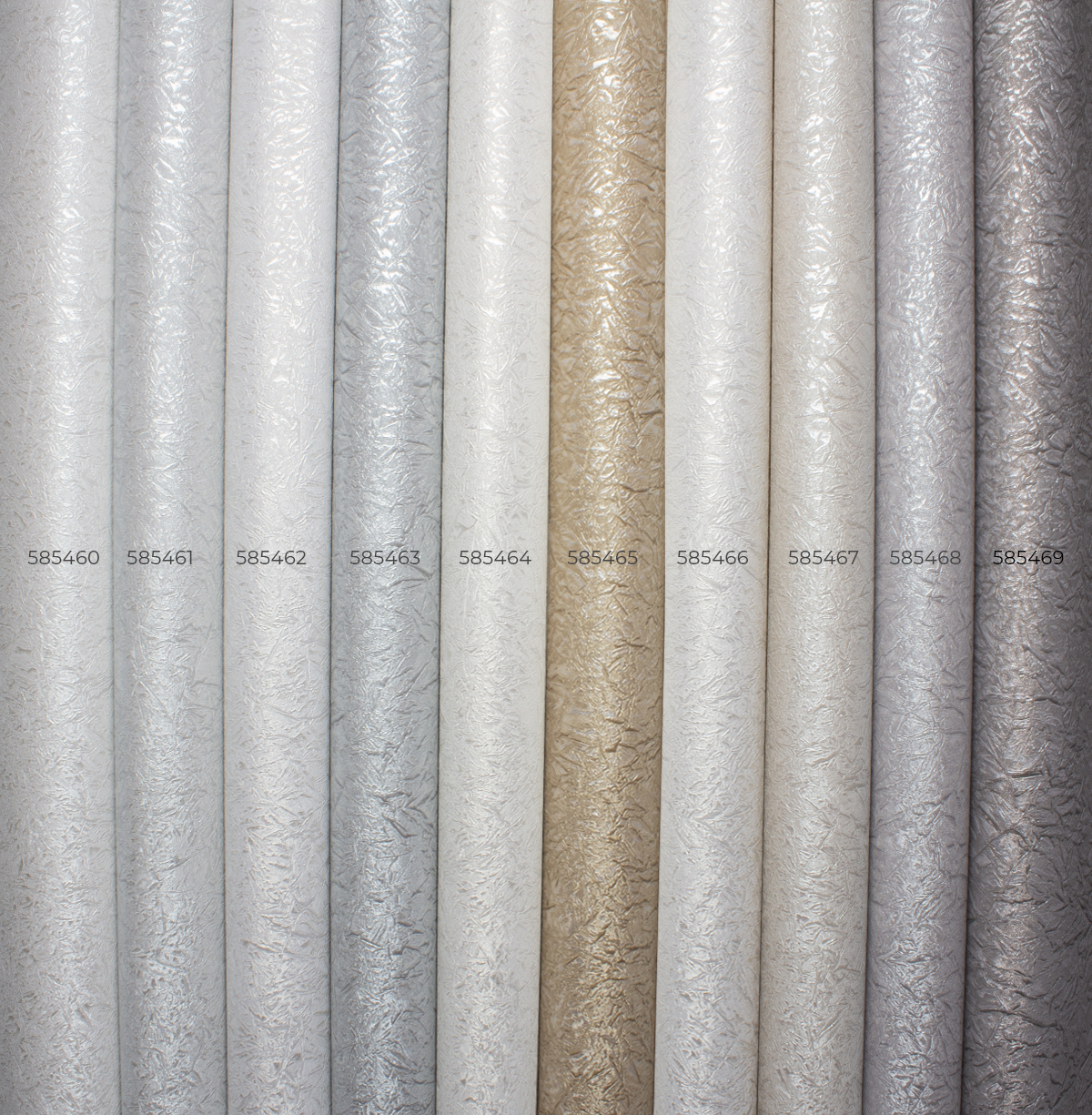 Фон BLESK 585461 - Текстура - фото 3