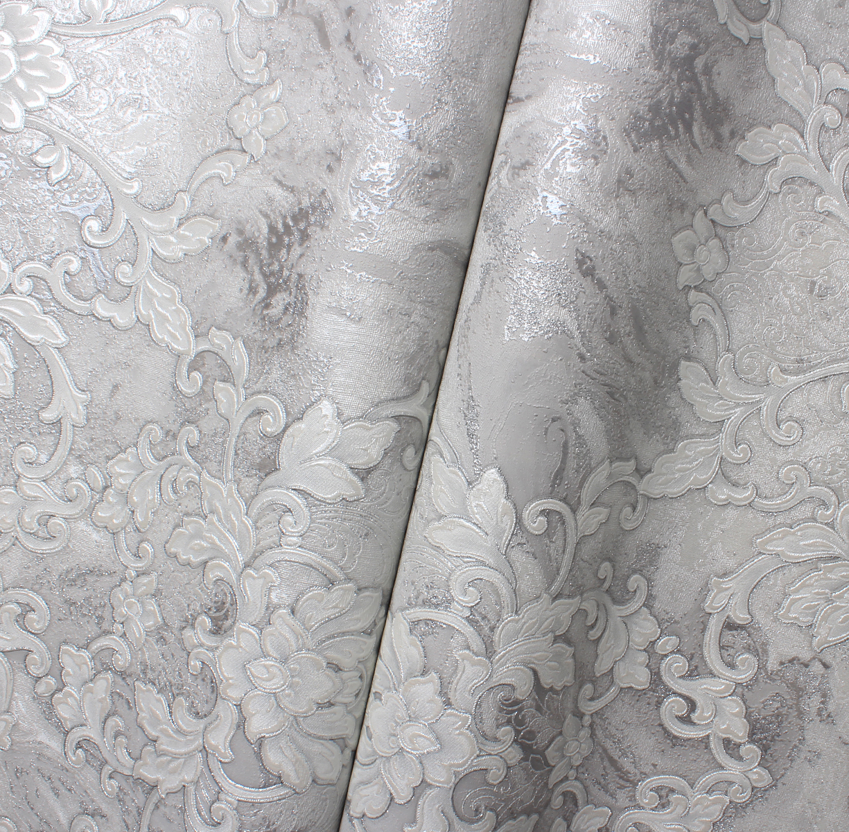 Мотив DAYANA 98237 - Текстура - фото 2