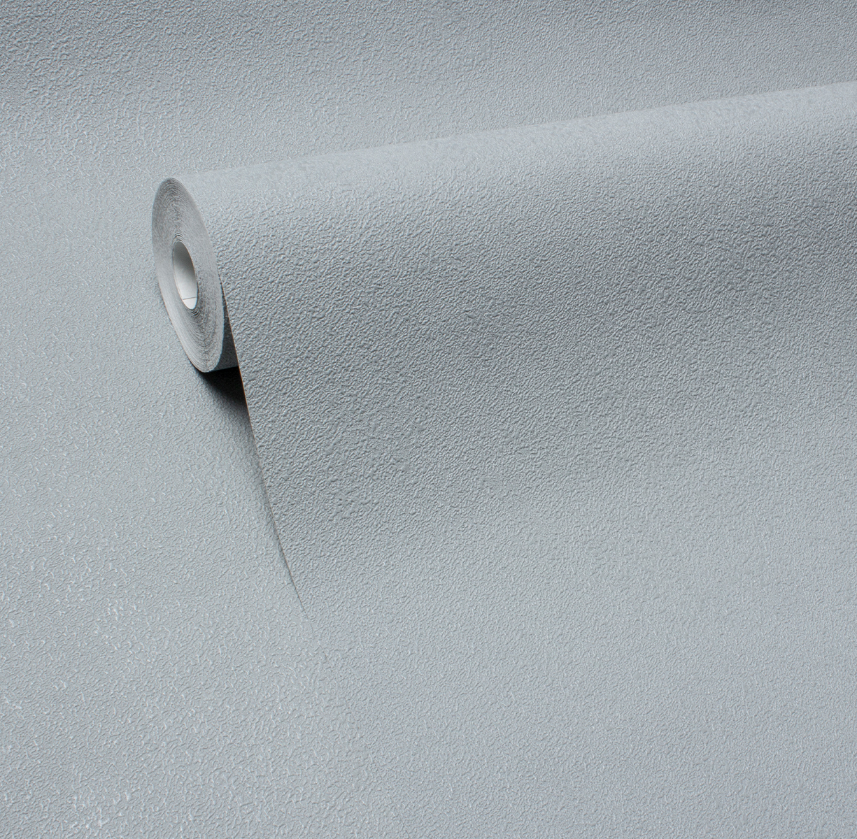 Фон SUPERWALL 285955 - Текстура - фото 1