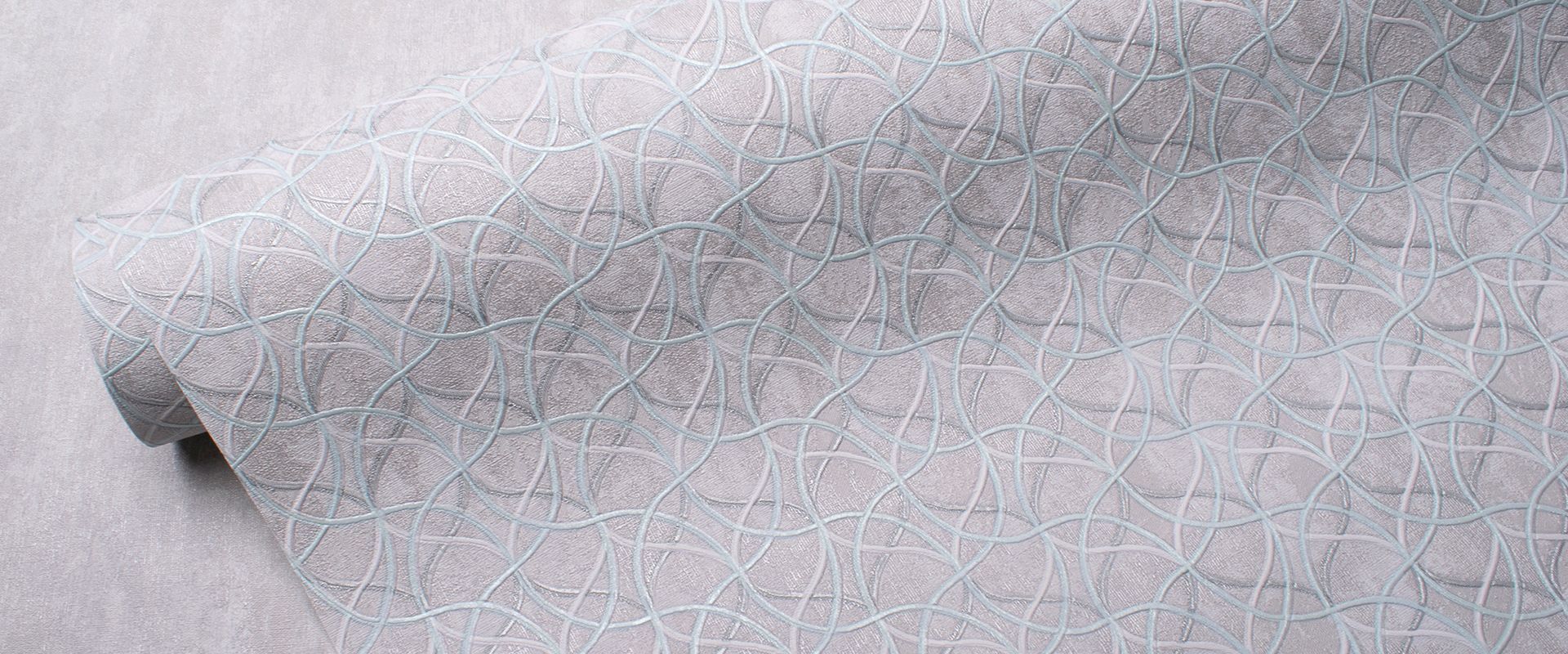 Мотив MAGIA 388514 - Текстура - фото 1