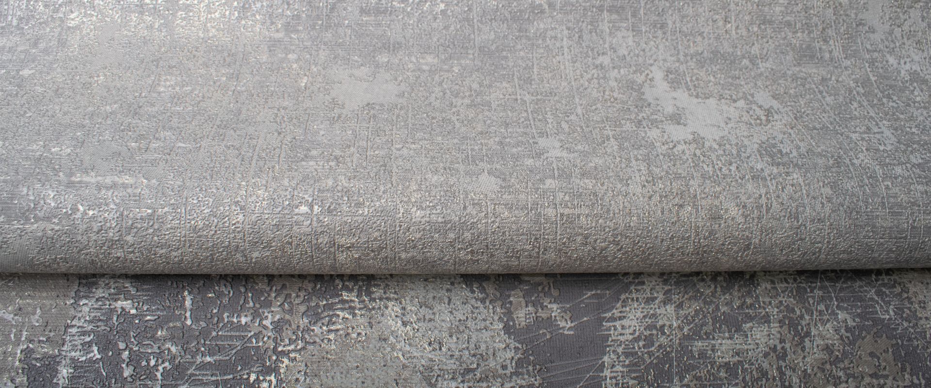 Фон PERCORSO 989757  - Текстура - фото 2