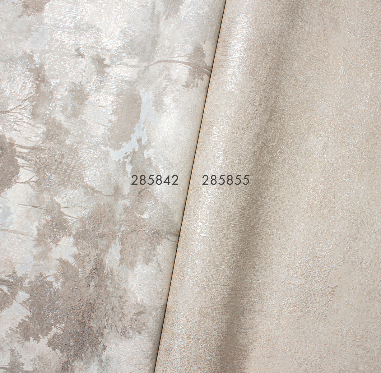 Мотив MUSSON 285842 - Текстура - фото 4