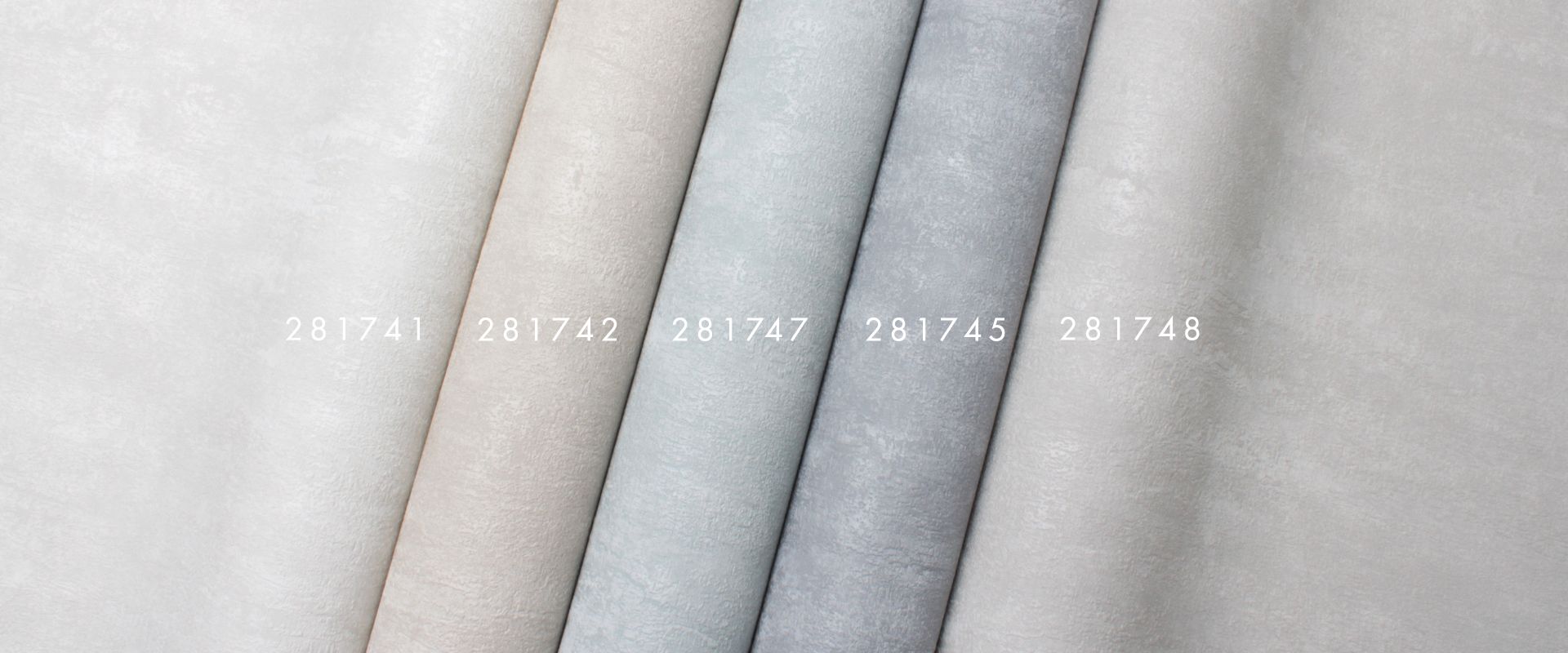 Фон SENSEI 281747 - Текстура - фото 1