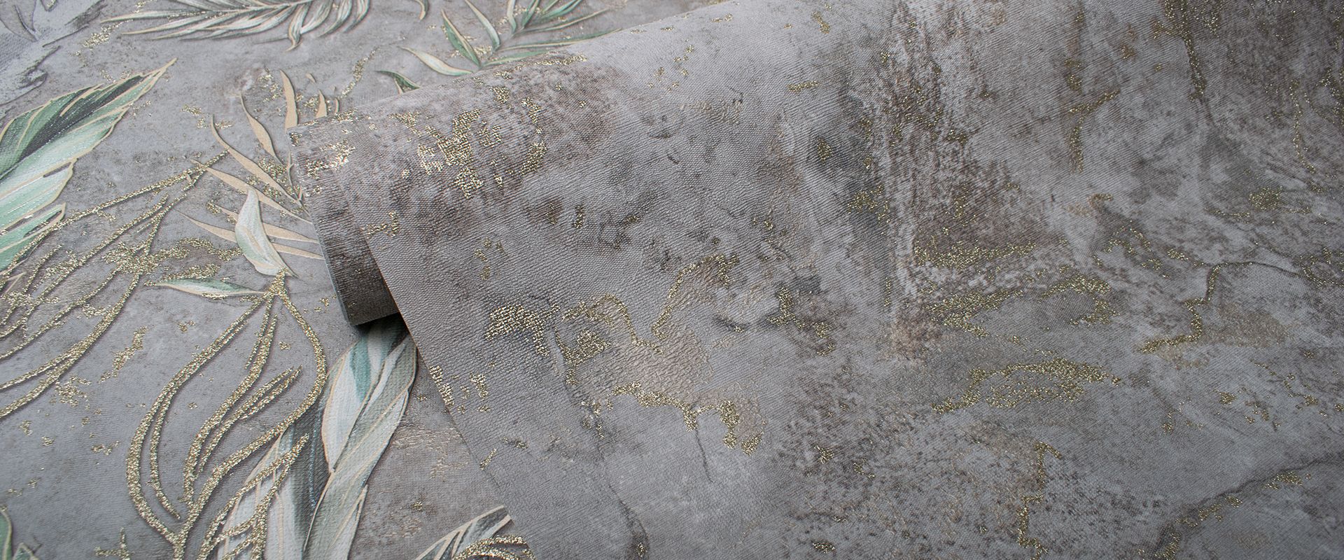 Фон LETO 989737  - Текстура - фото 1